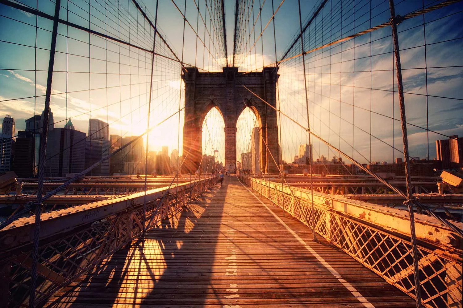 brooklyn_bridge_sunset_large.jpg