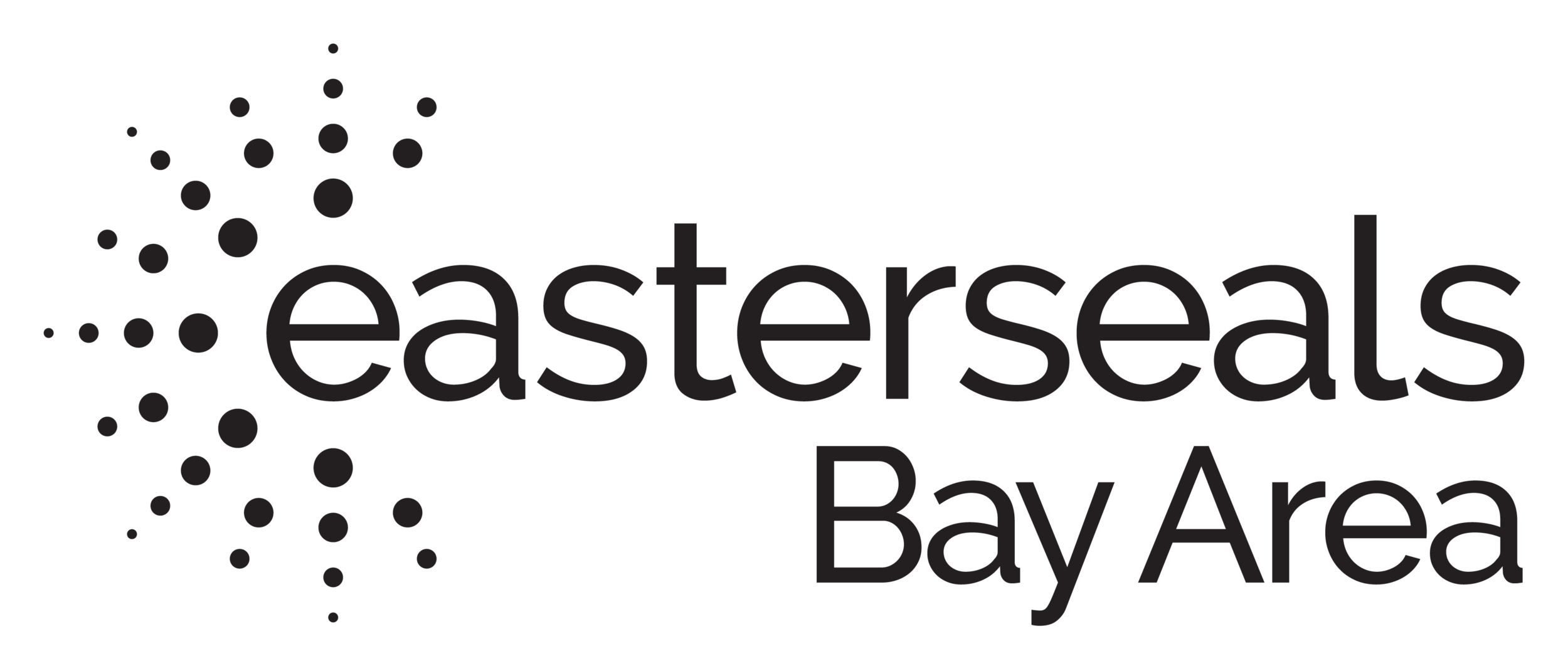 Bay Area_RGB_Black Logo.png