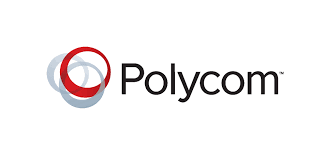 polycom.png