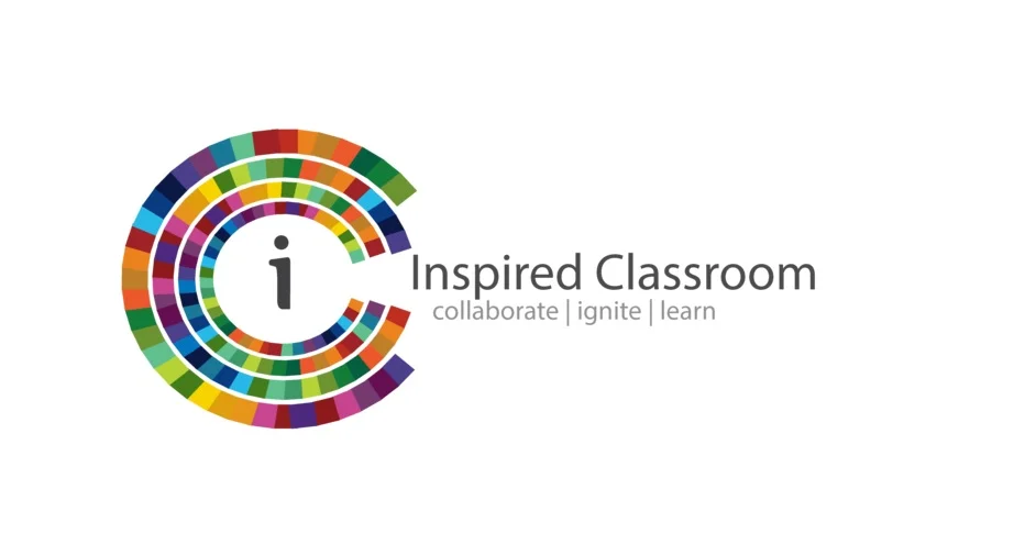  At Inspired Classroom we’re experts at building, delivering and facilitating exceptional content. We connect people through our unique delivery solutions and interactive distance learning. At IC connecting is learning and the world becomes your clas