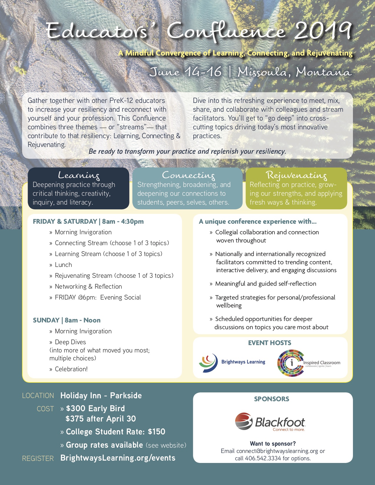 EducatorsConfluence2019-Program_2-page (1).jpg