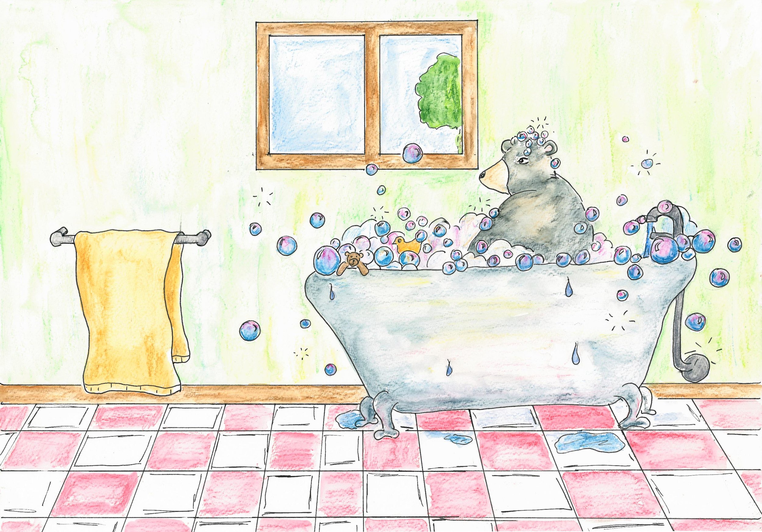 Bathtub_Page_1.jpeg