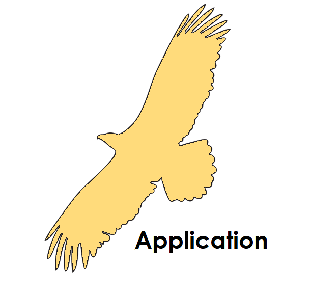 application1.png