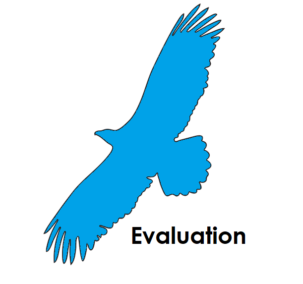 evaluation1.png