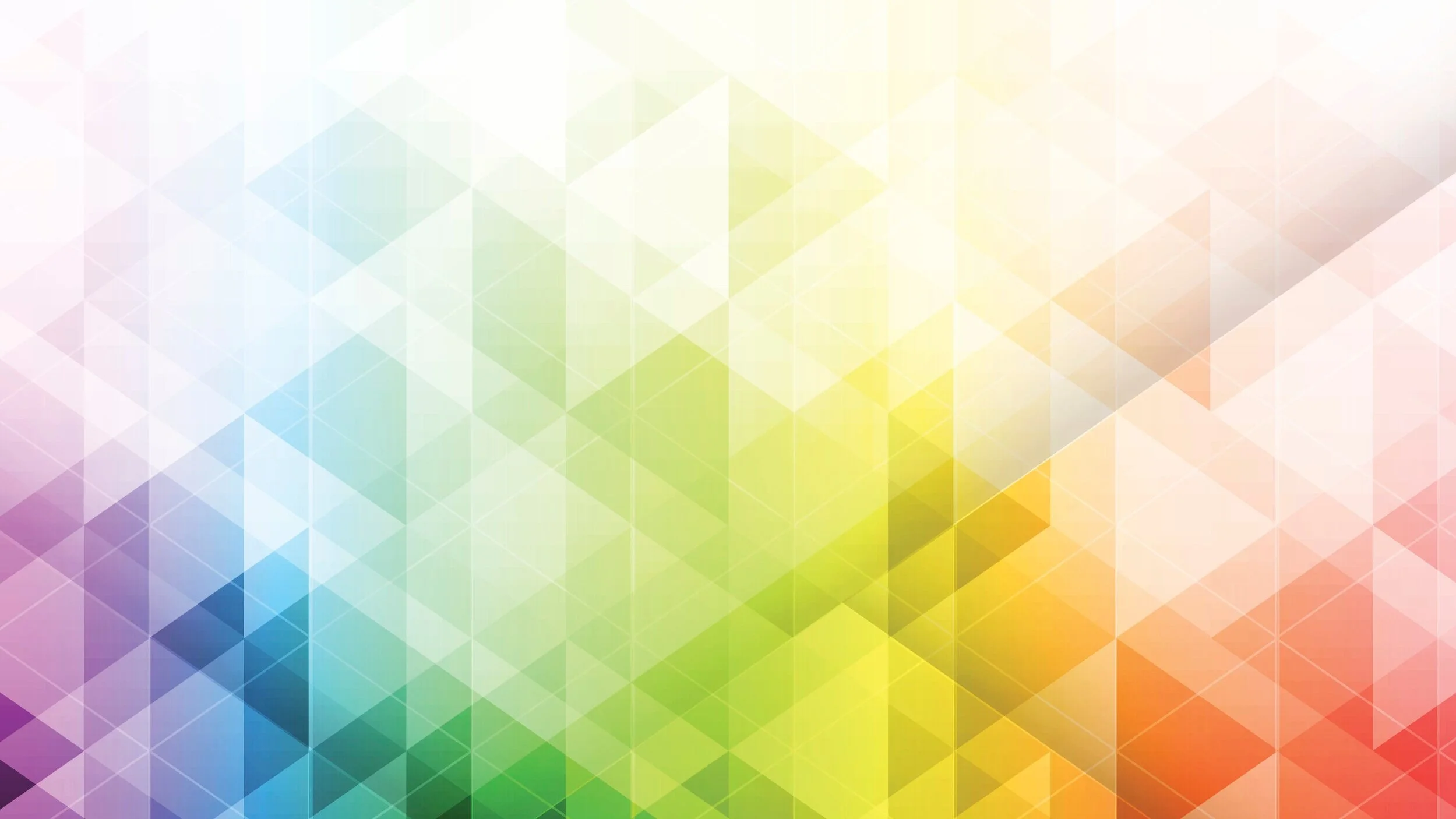 iStock-684751804.jpg