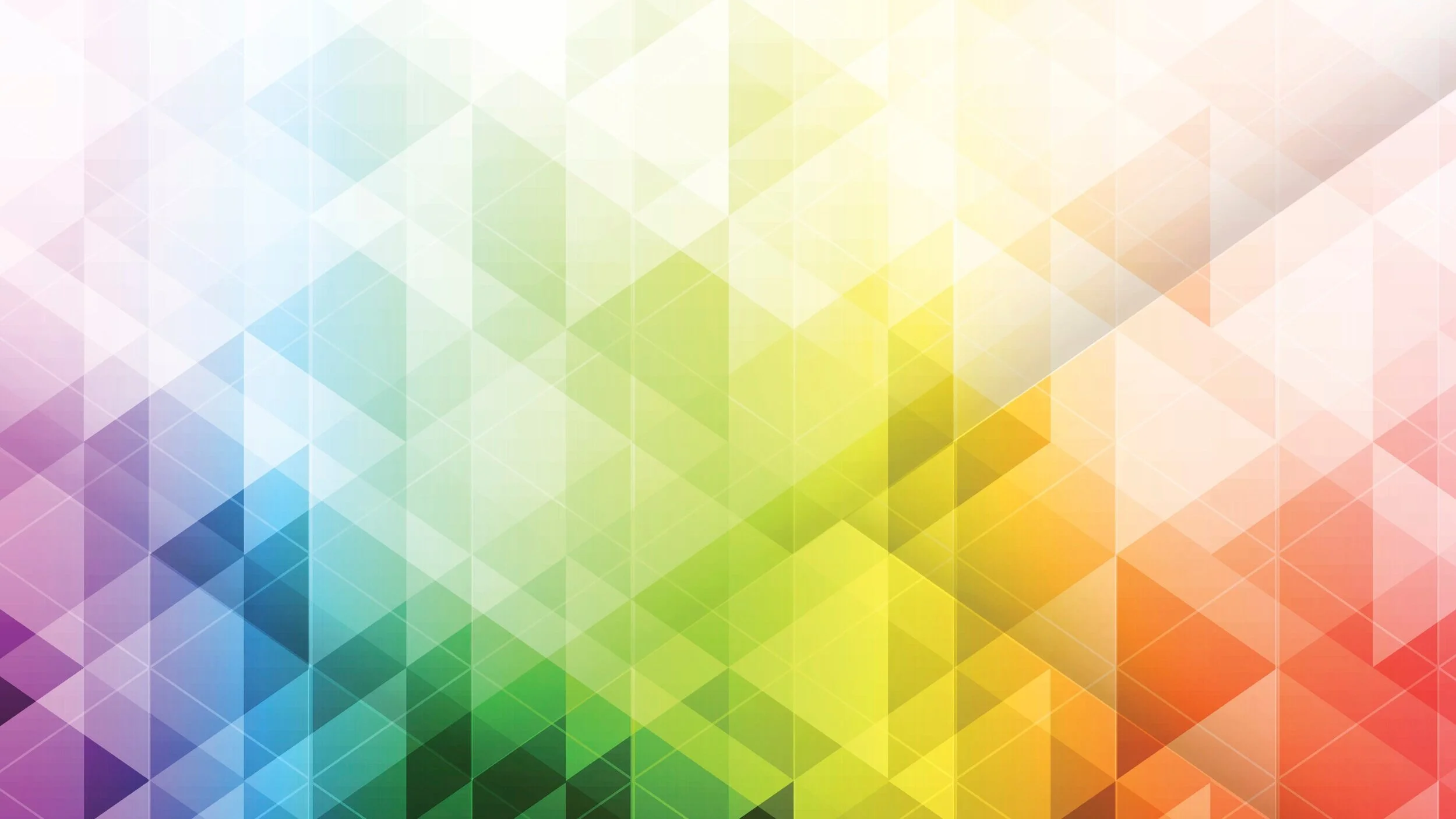 iStock-684751804.jpg