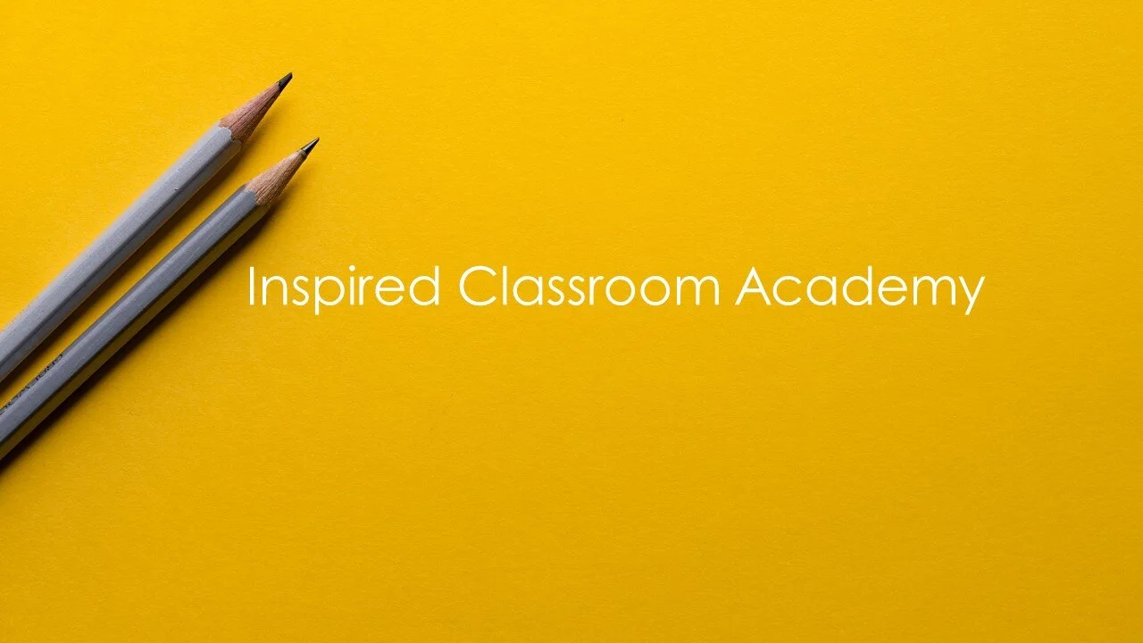 On Demand Courses for Administrators, Educators and Substitutes