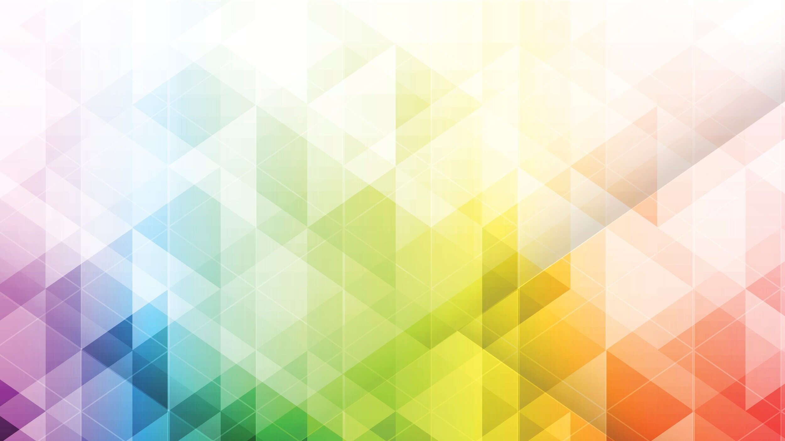 banner+colors.jpg