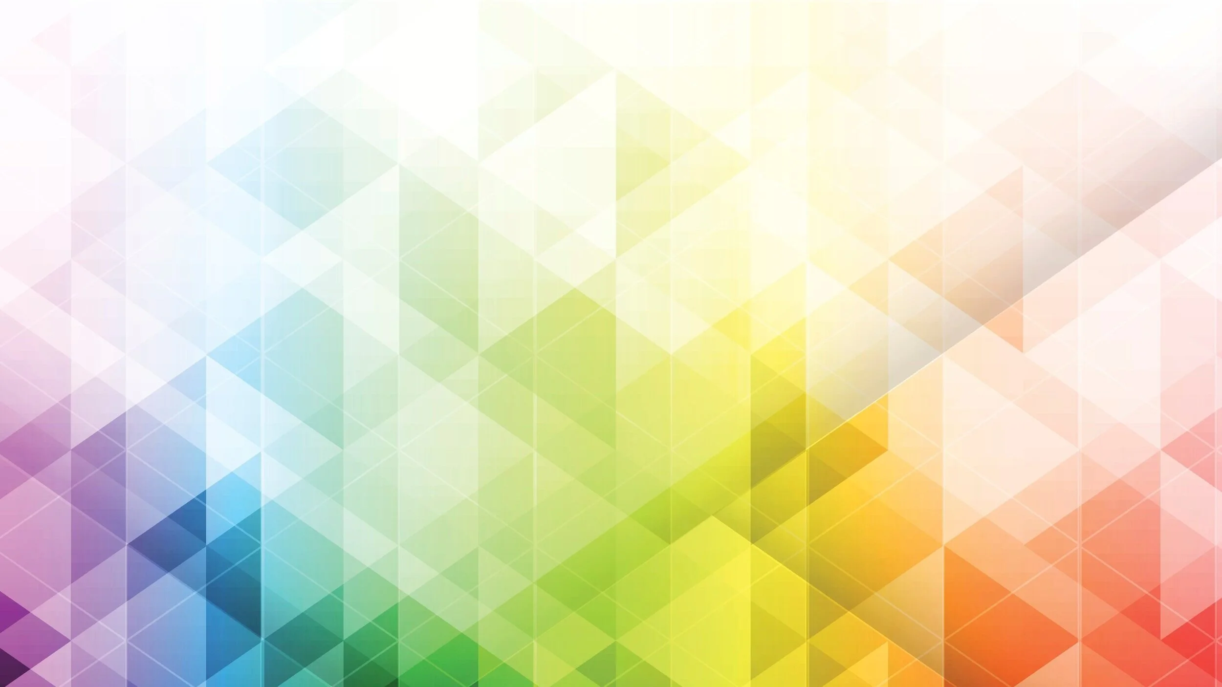banner+colors.jpg