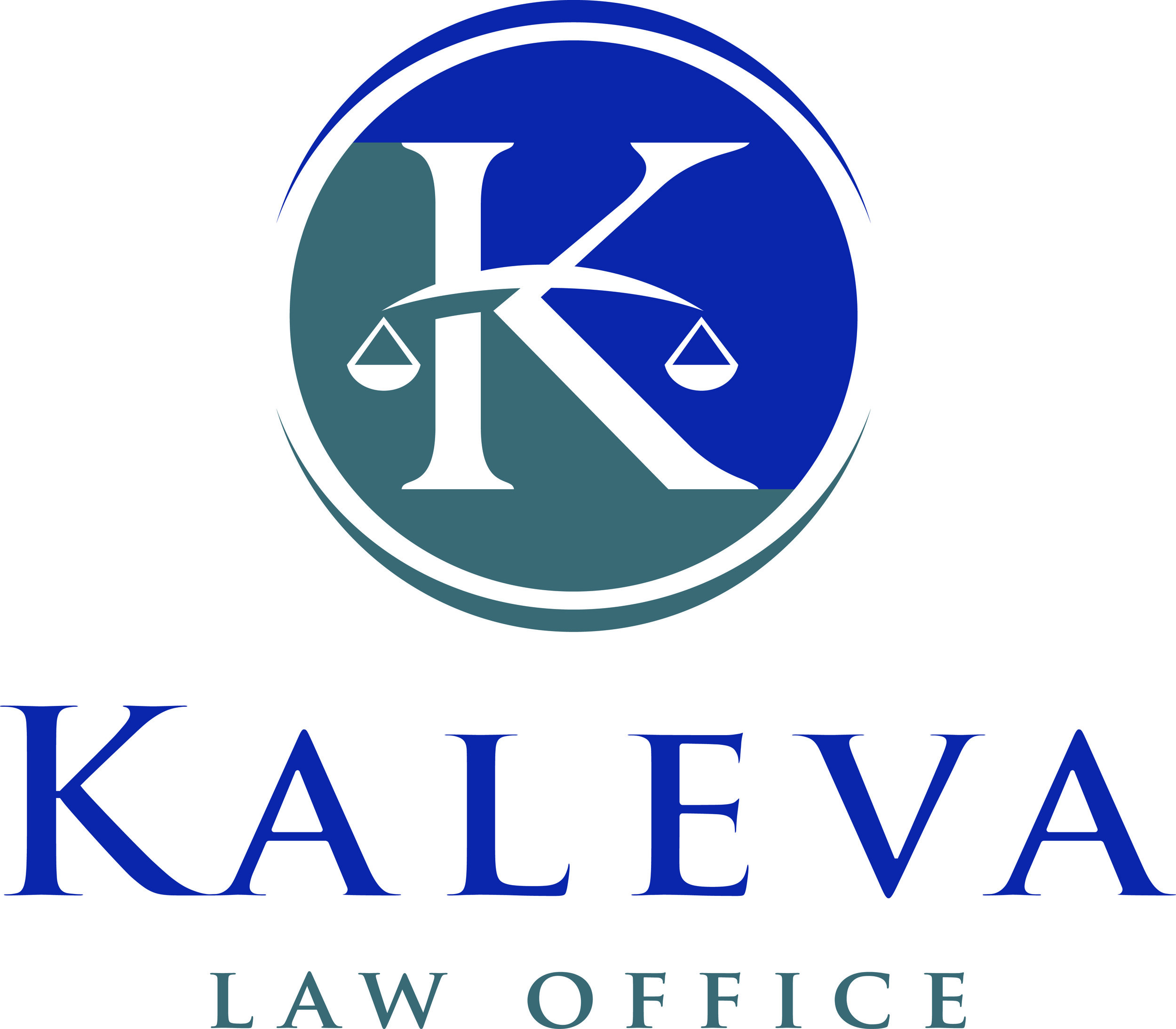 Kaleva Logo Large - Tall (002).jpg