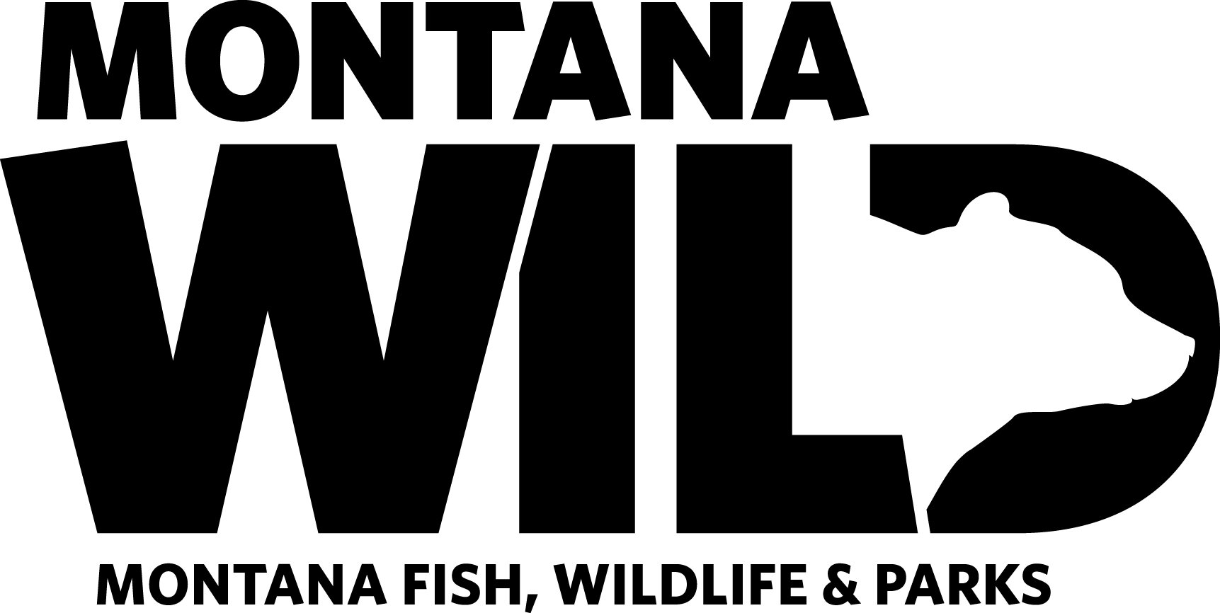 MontanaWildLogo (002).jpg