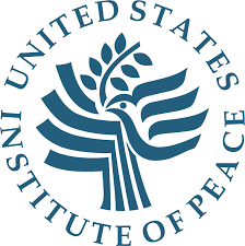 usip.png