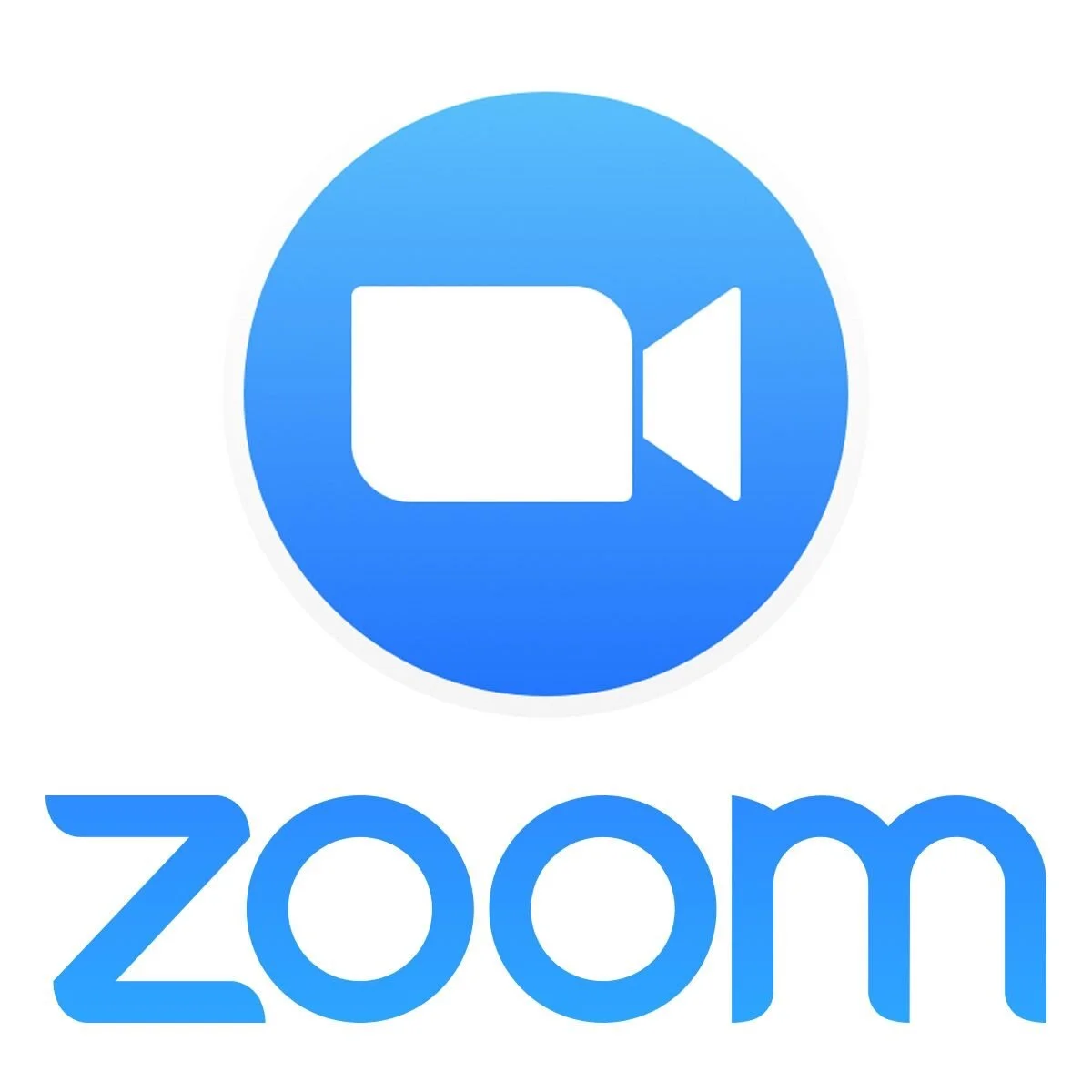 zoom square.jpg