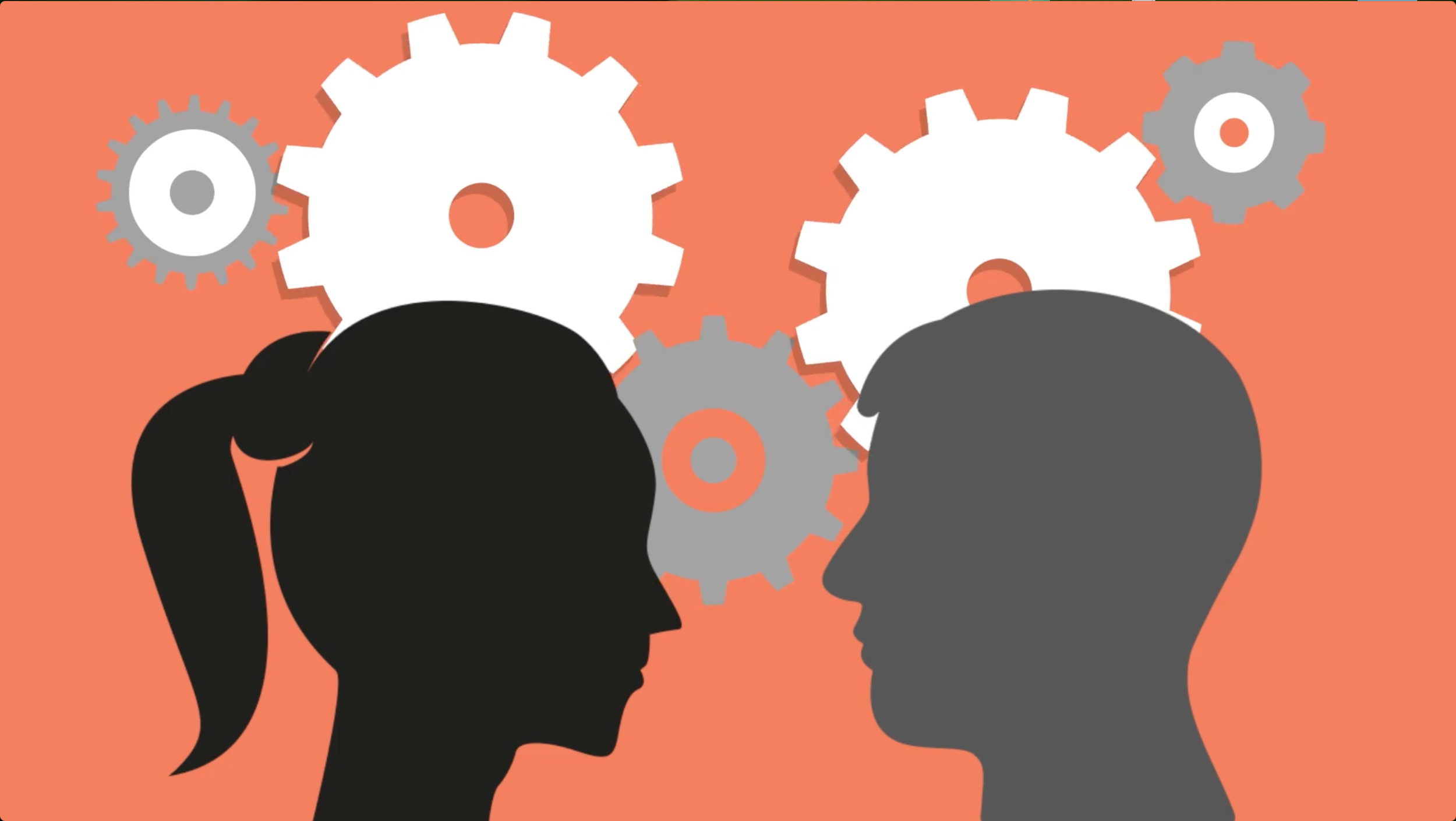 Tips and Tricks: Even without Internet at Home, Students can Keep Learning (by Google)