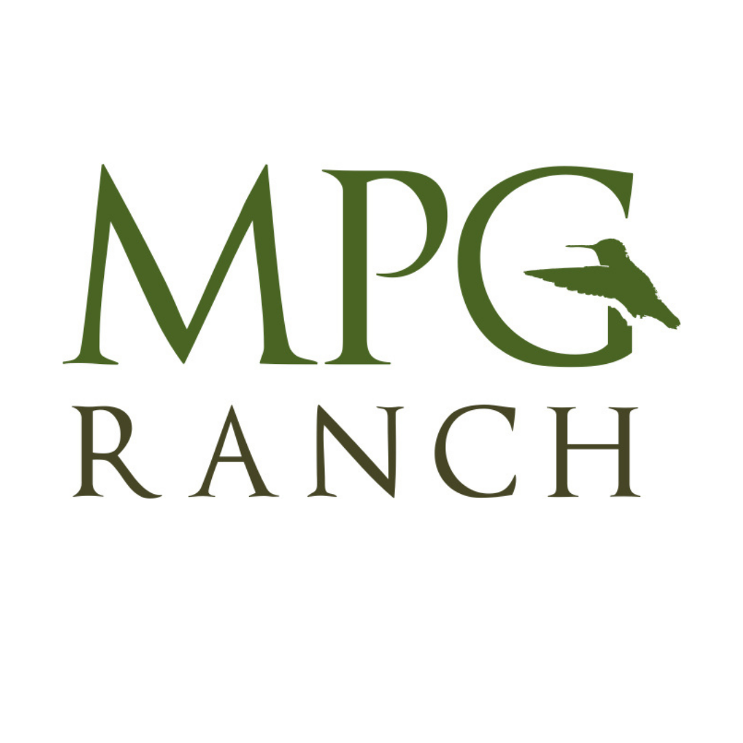 Return to MPG Ranch