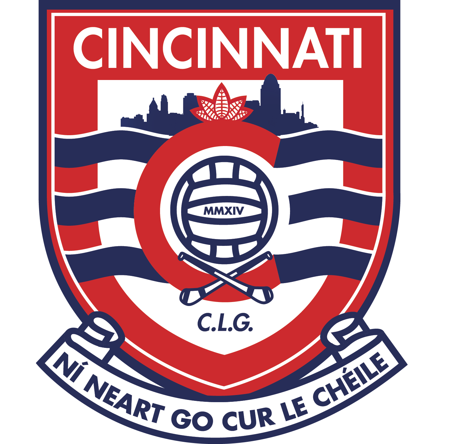 WEB_SMALL_CREST.png