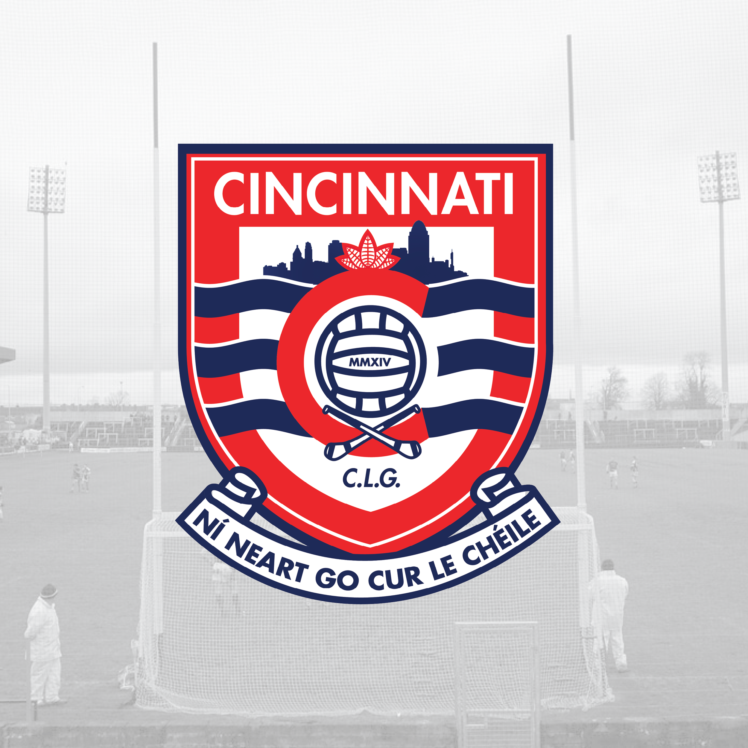 web_logo_cincu.png