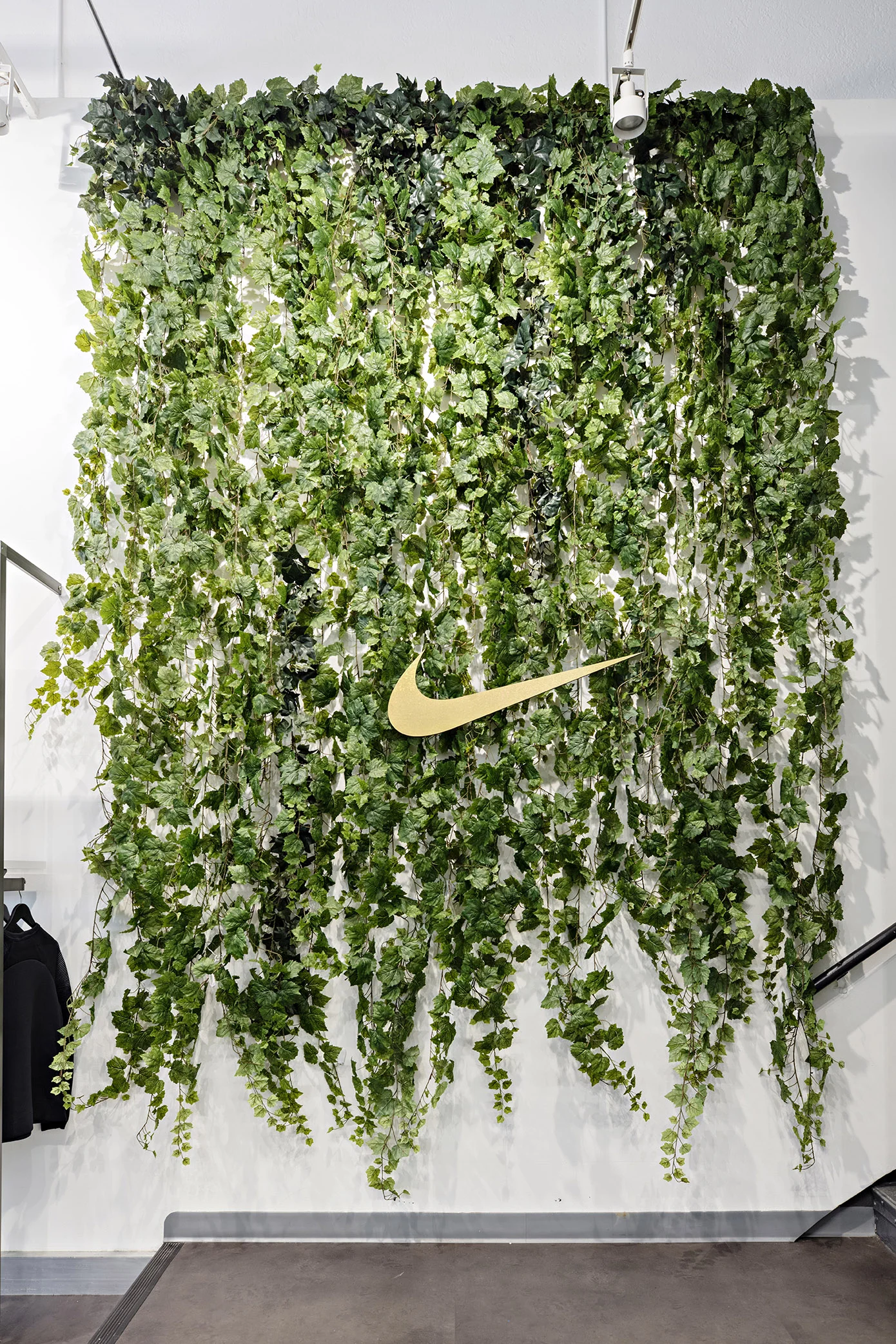 2017-01-19_Nike_Twigs_Bandier_0566.jpg