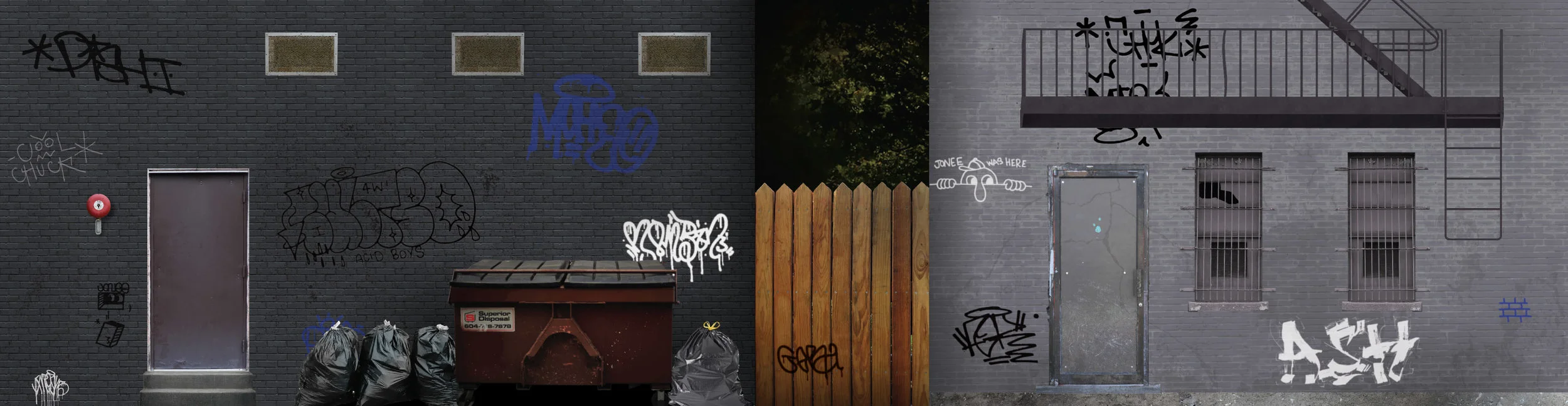 wmg-graphic-hallway2-stitched.jpg