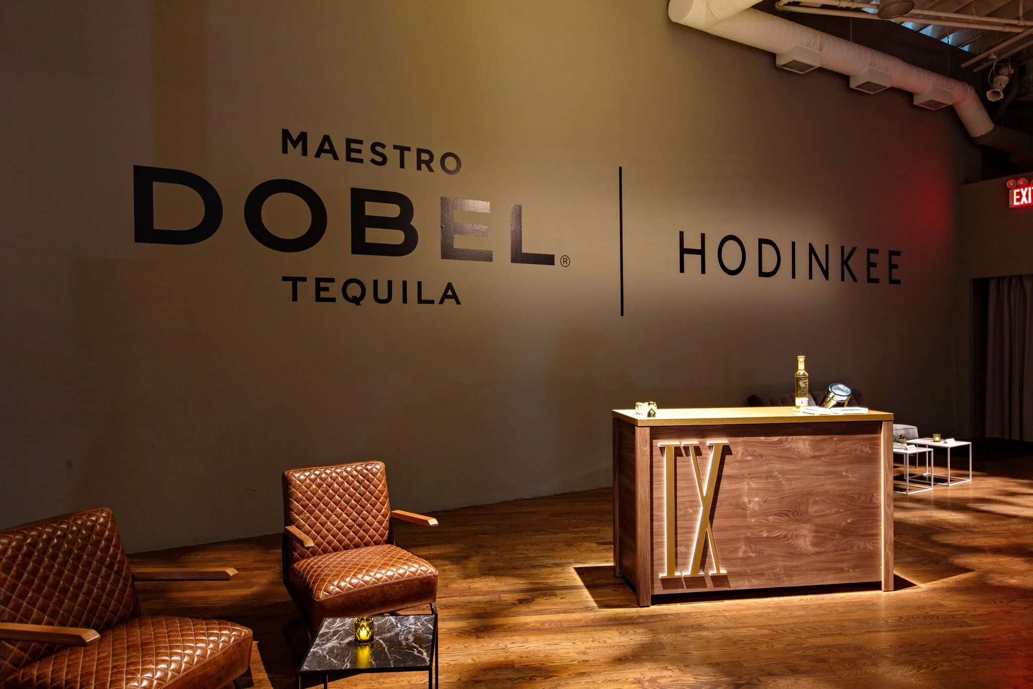 DobelNYC_0743.jpg