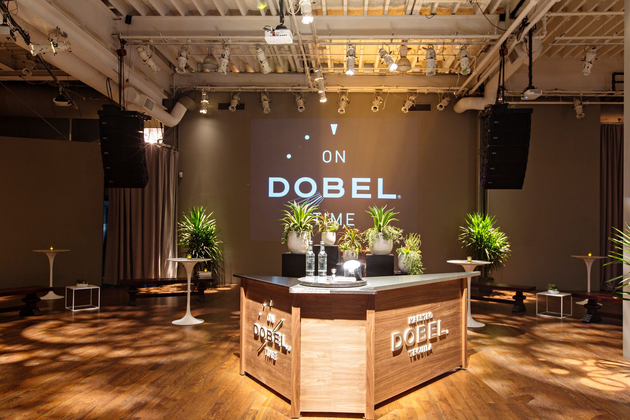 DobelNYC_0747.jpg