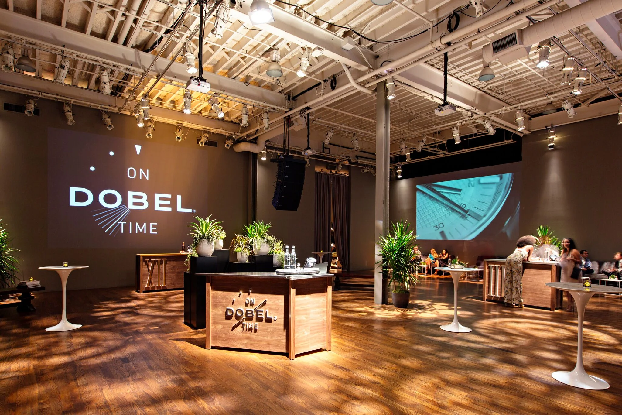 DobelNYC_0749.jpg