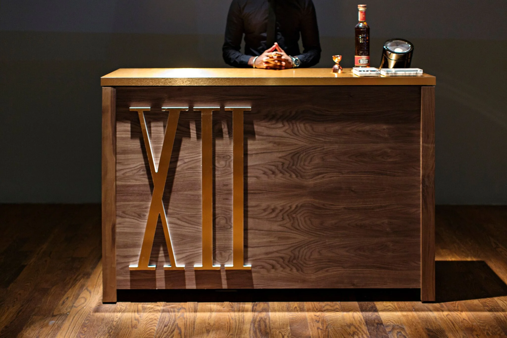 DobelNYC_0789.jpg