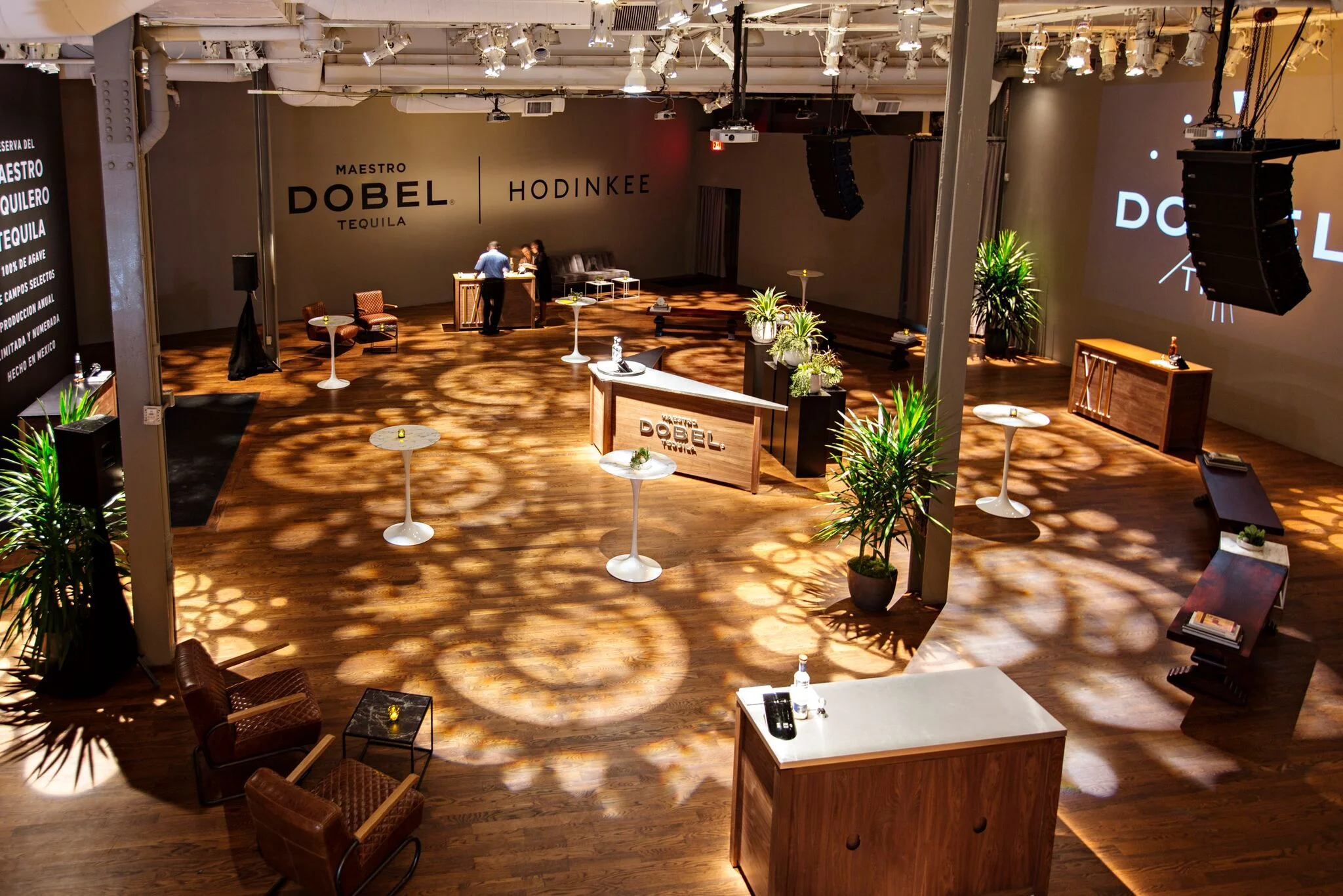 DobelNYC_0752.jpg