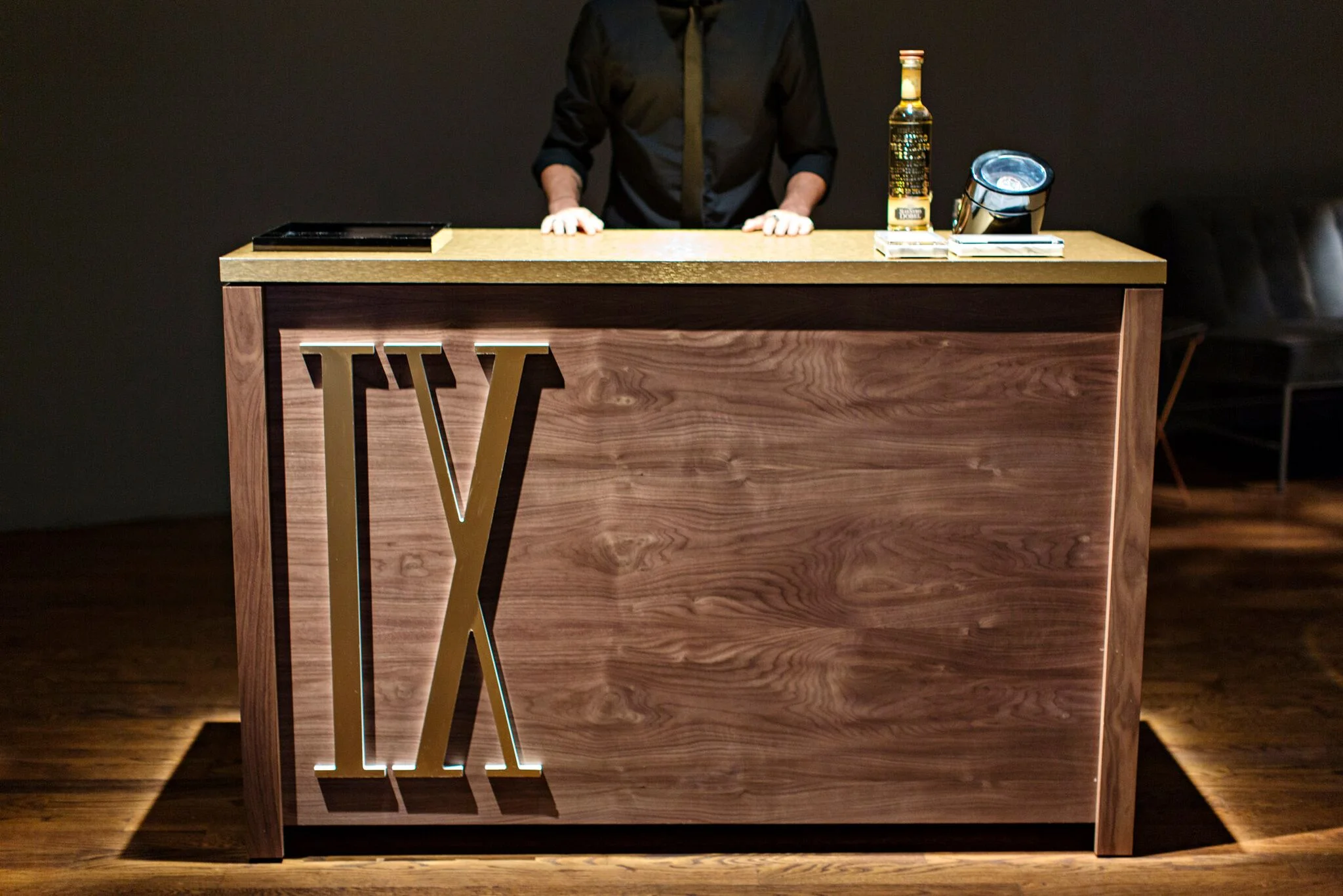 DobelNYC_0791.jpg