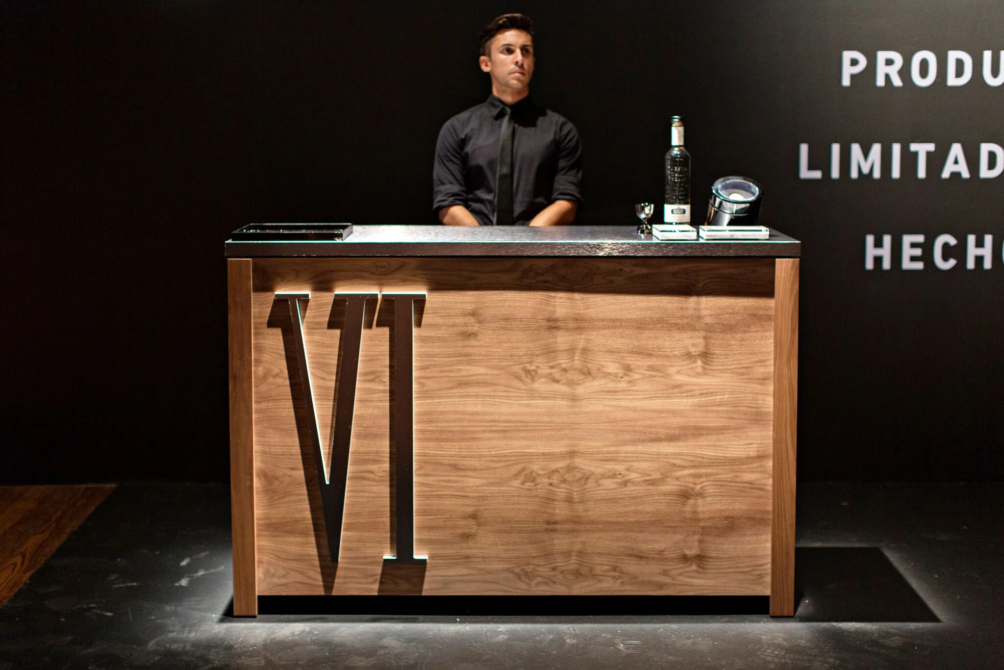 DobelNYC_0792.jpg