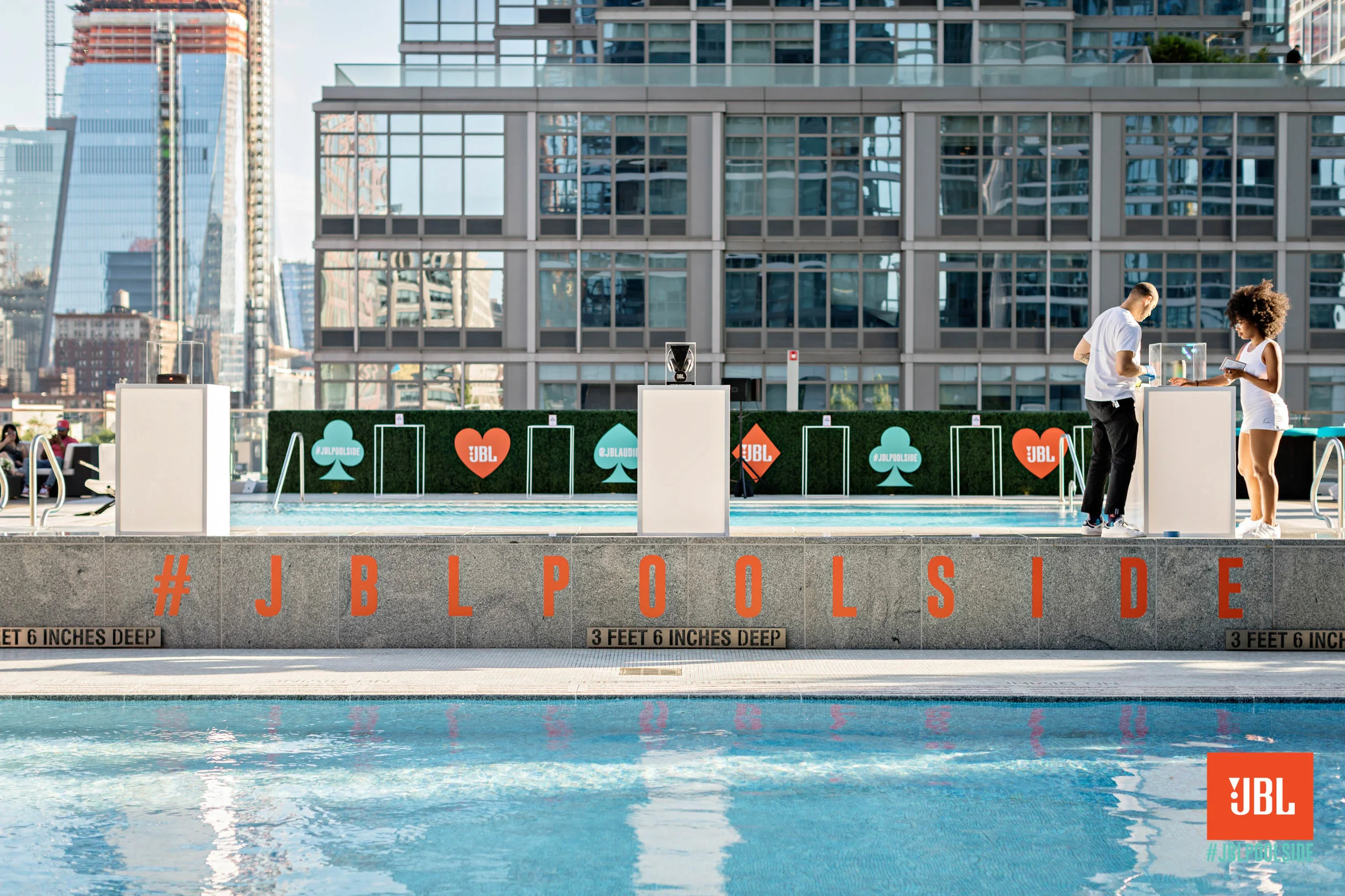 JBL_Pool_0035-2.jpg