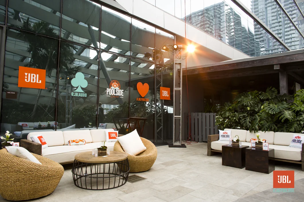 JBL-poolside-casino--36.jpg