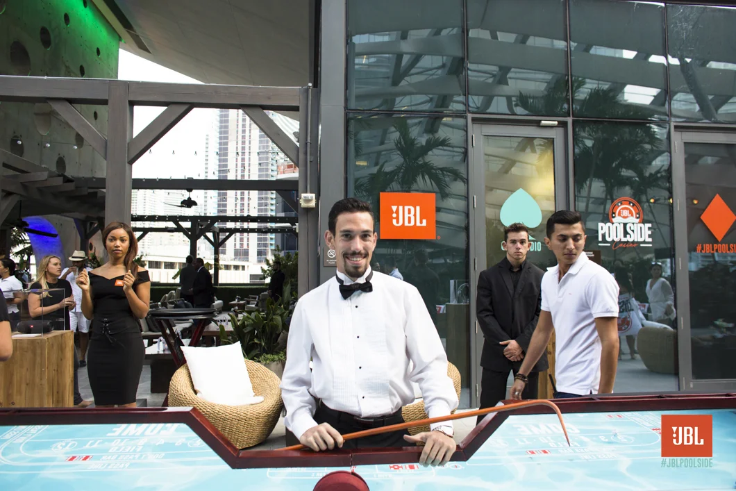 JBL-poolside-casino--68.jpg