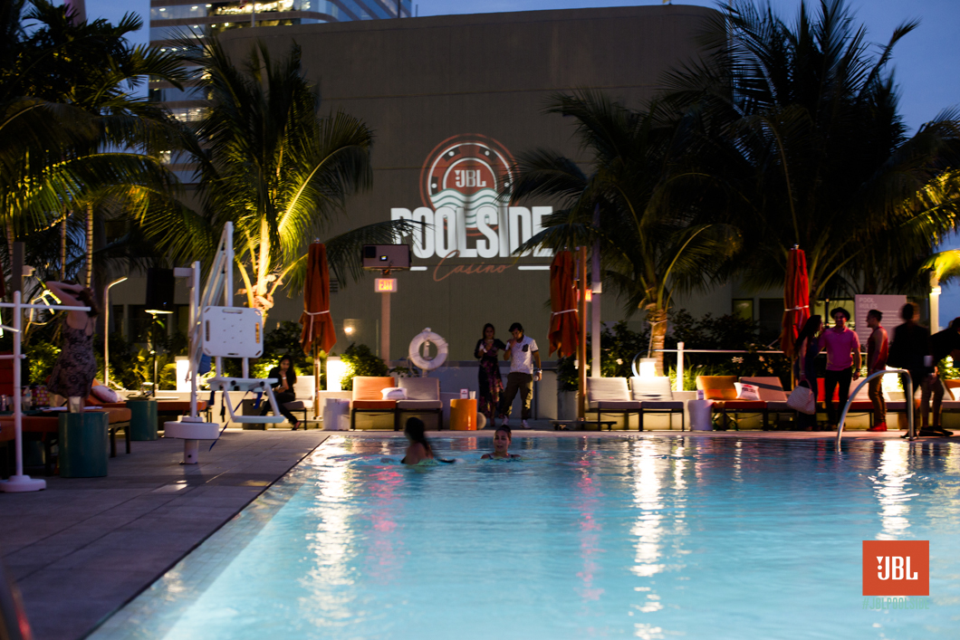 JBL-poolside-casino--152.jpg