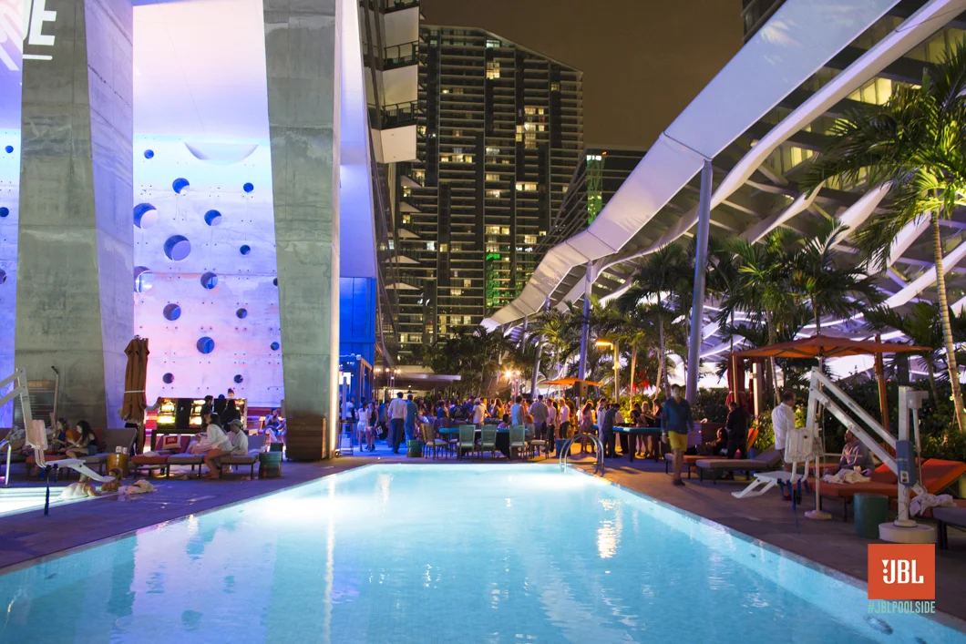 JBL-poolside-casino--176.jpg