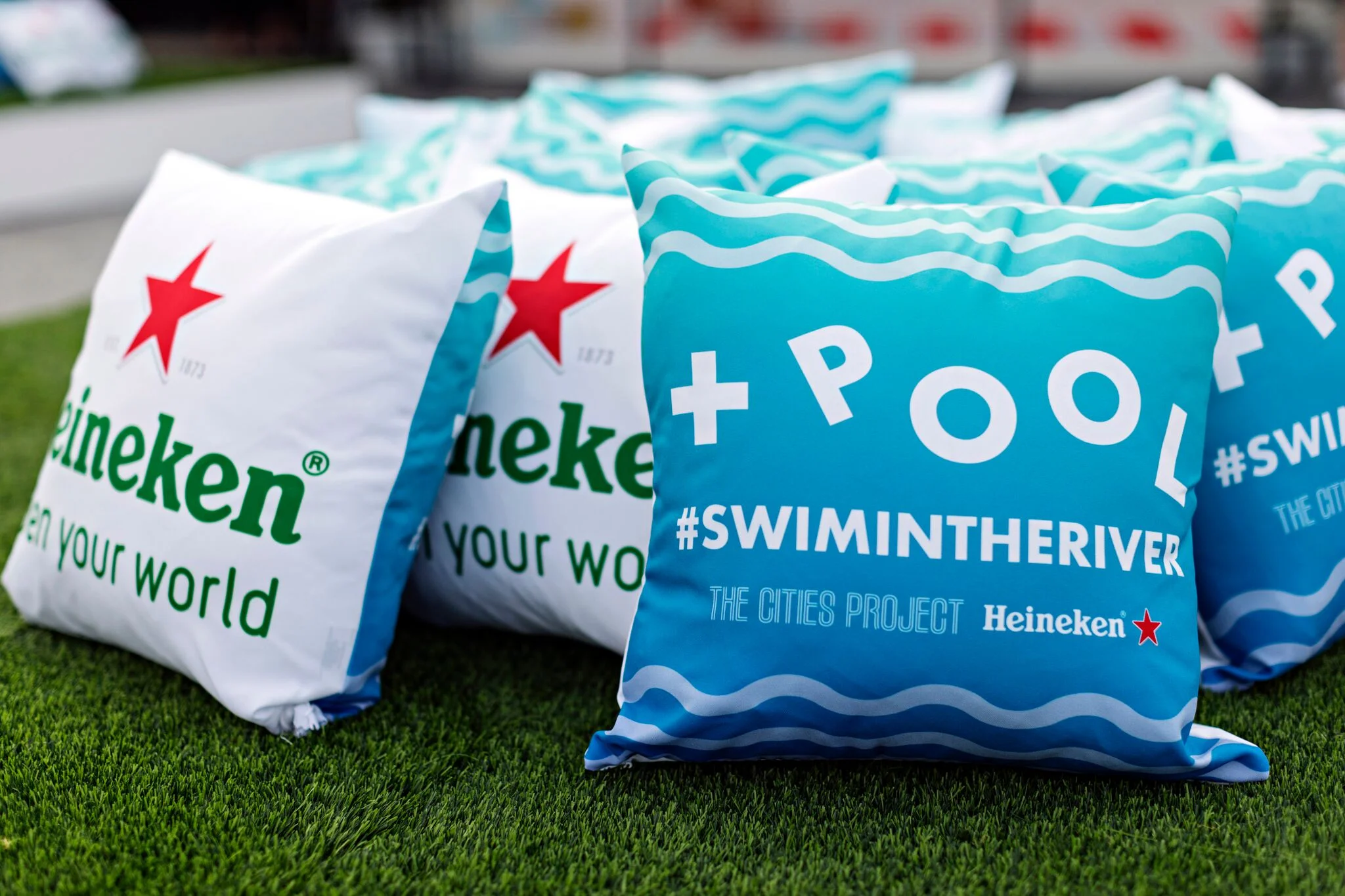 Hein_PlusPool_0080.jpg