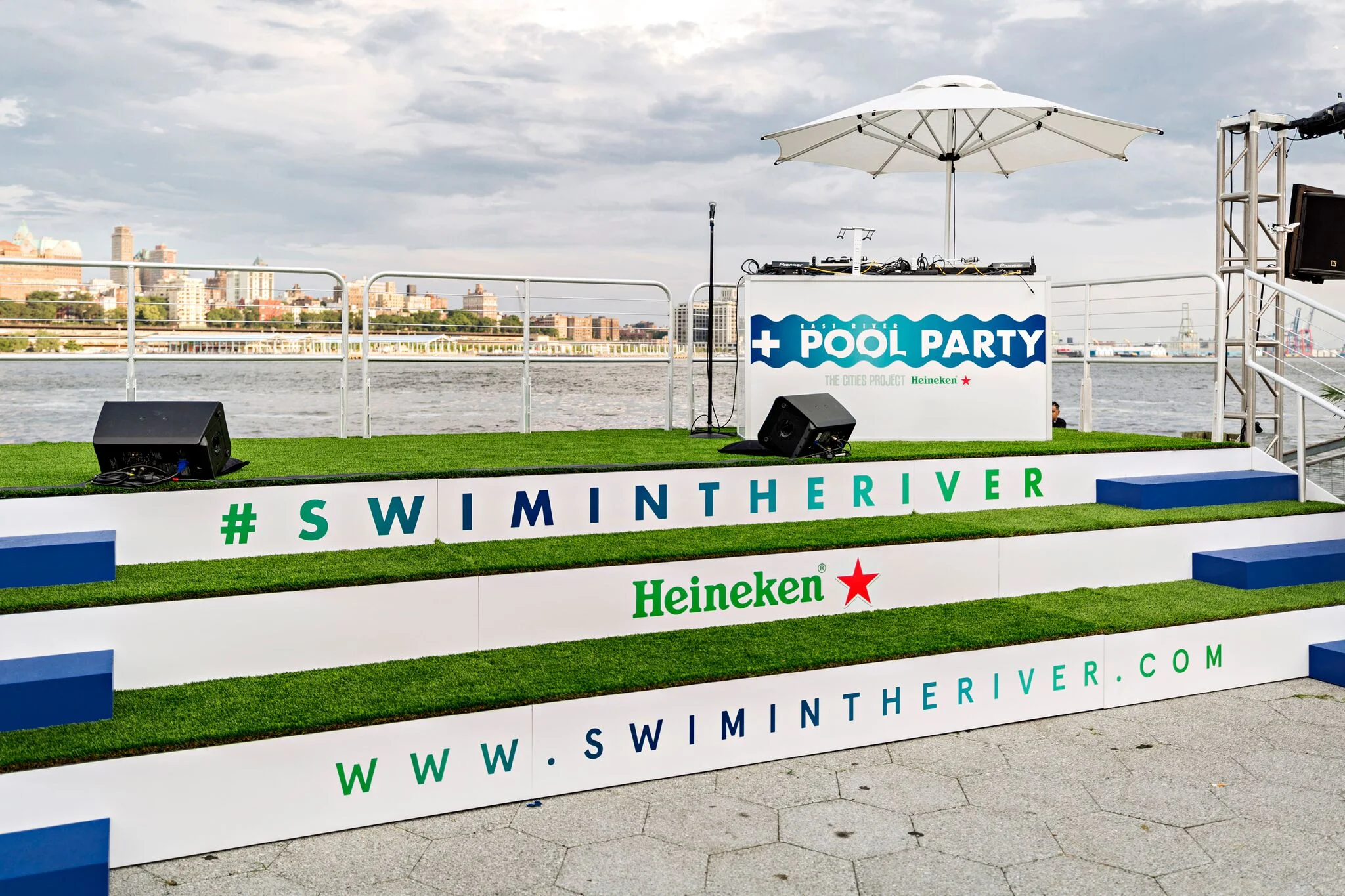 Hein_PlusPool_0094.jpg