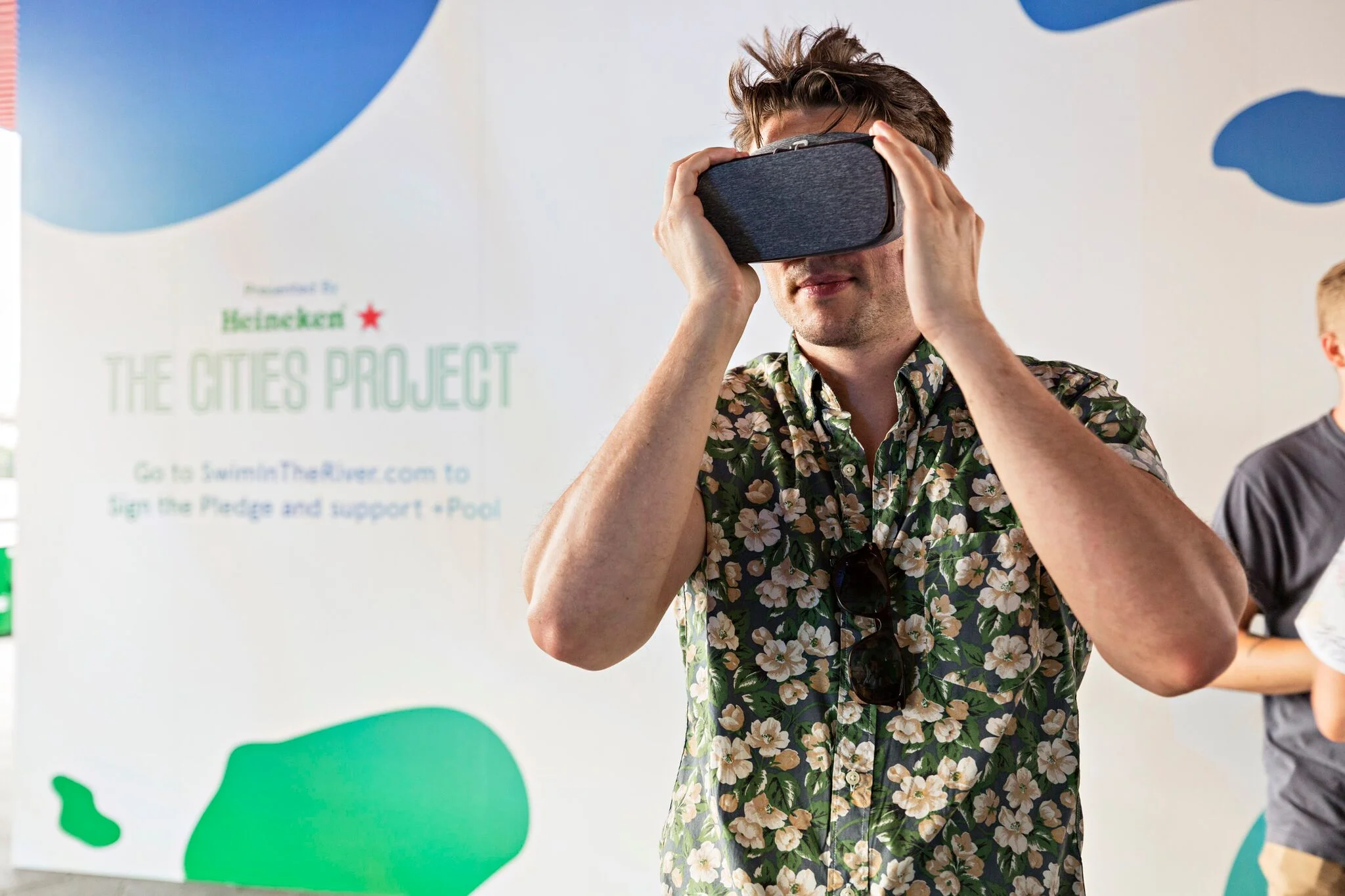 Hein_PlusPool_0289.jpg