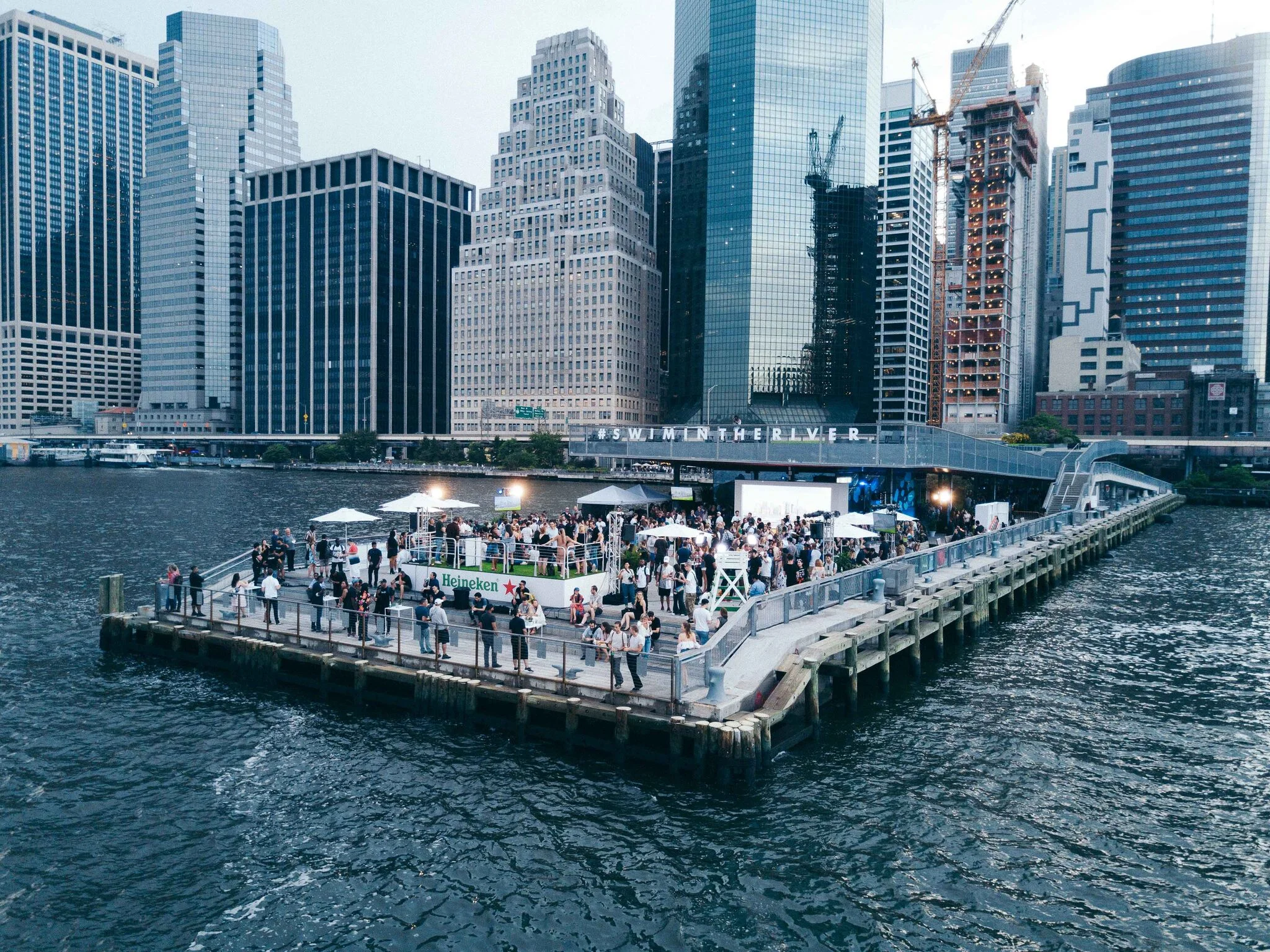 heineken_+pool_drone_03.jpg