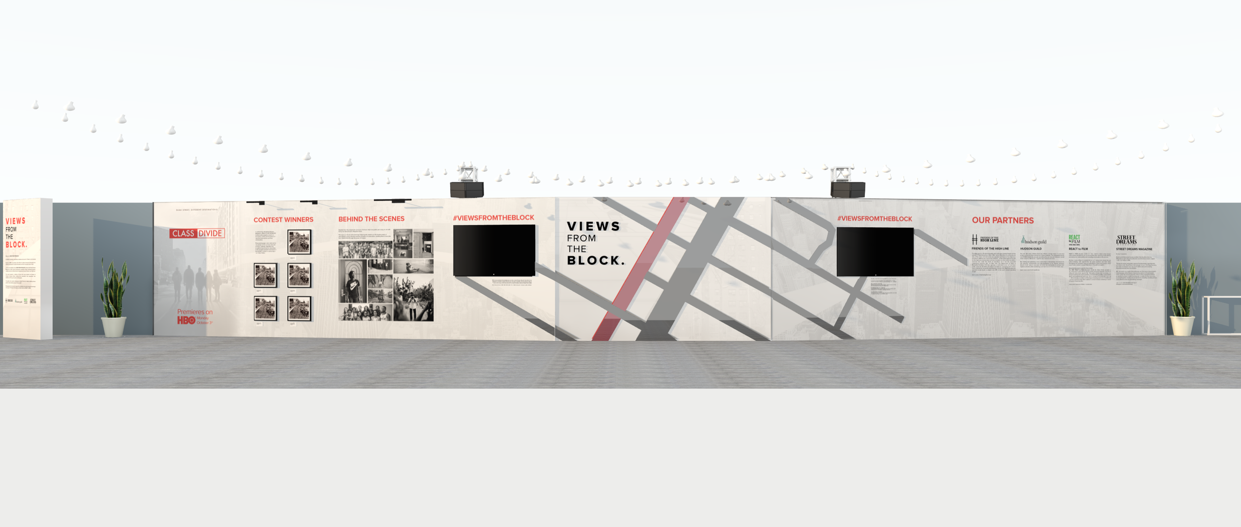 high line_working model 2016-09-13 13052600000.png