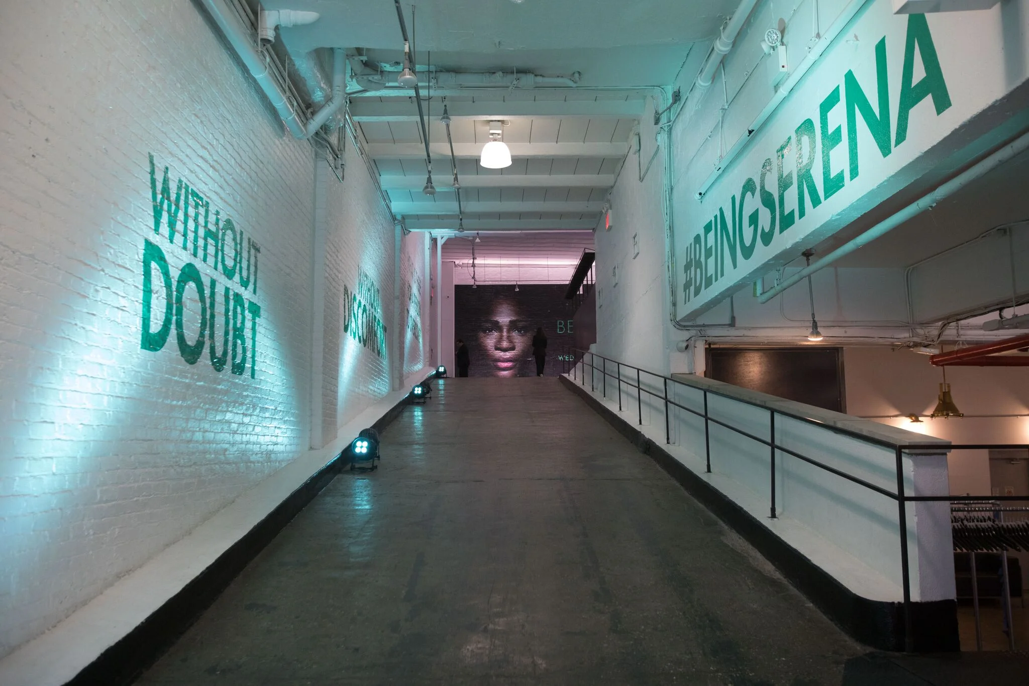 077A6626 copy_preview.jpeg