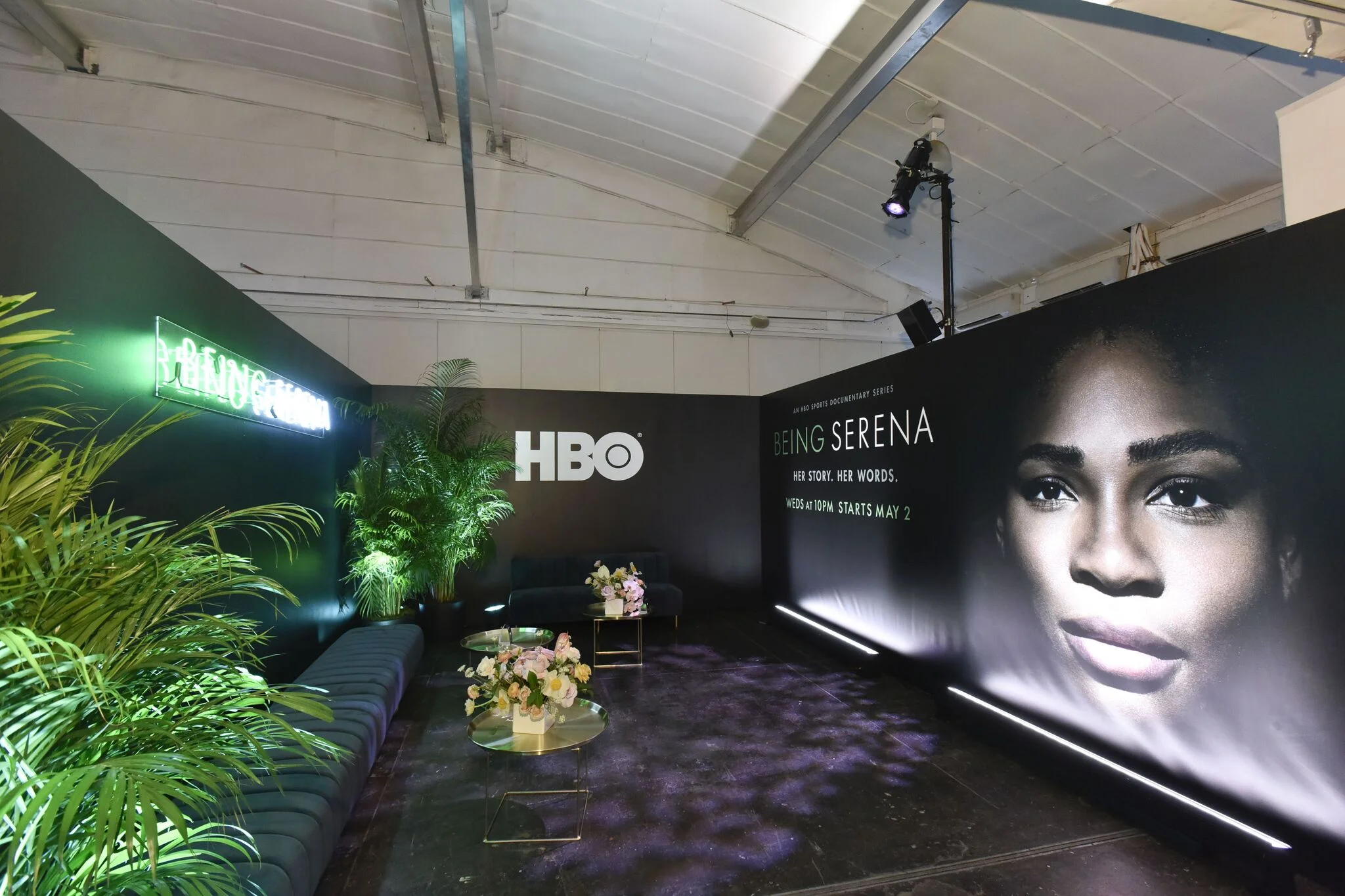 950934894 copy_preview.jpeg