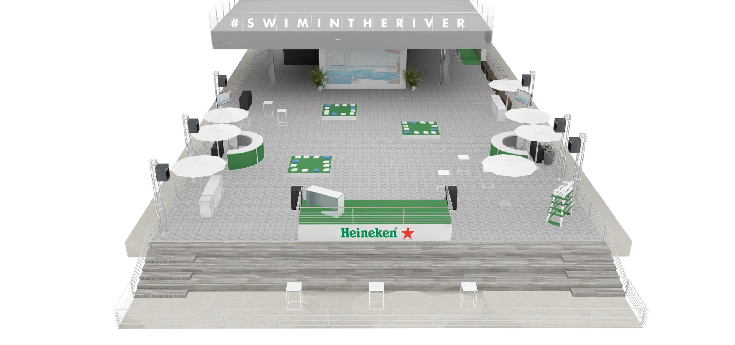 +pool-hkn-01.png