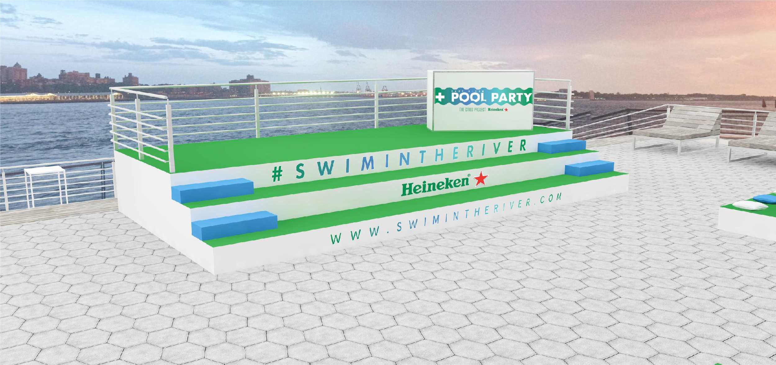 +pool-hkn-05.png
