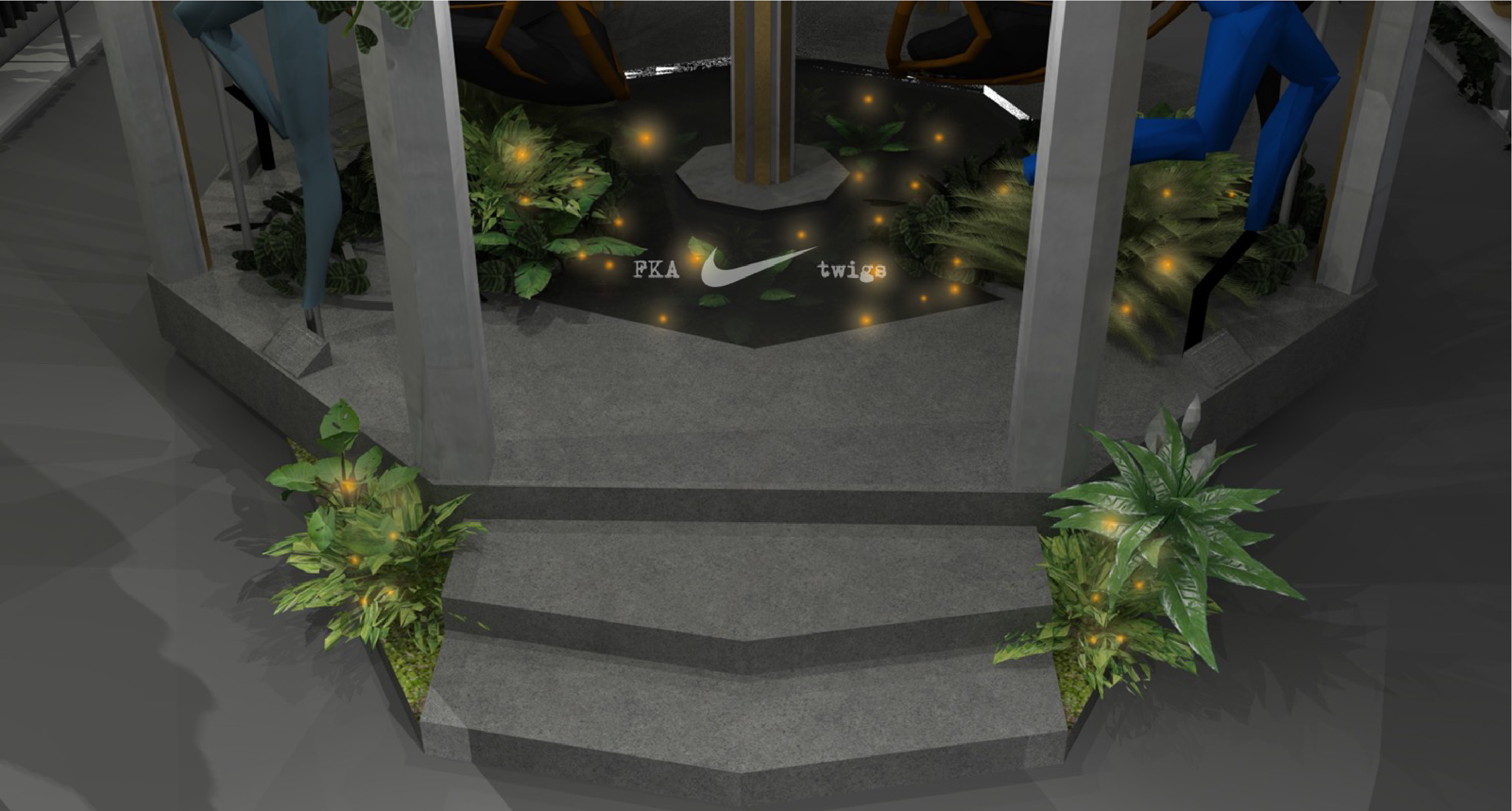 nike-tights-fka-05.png