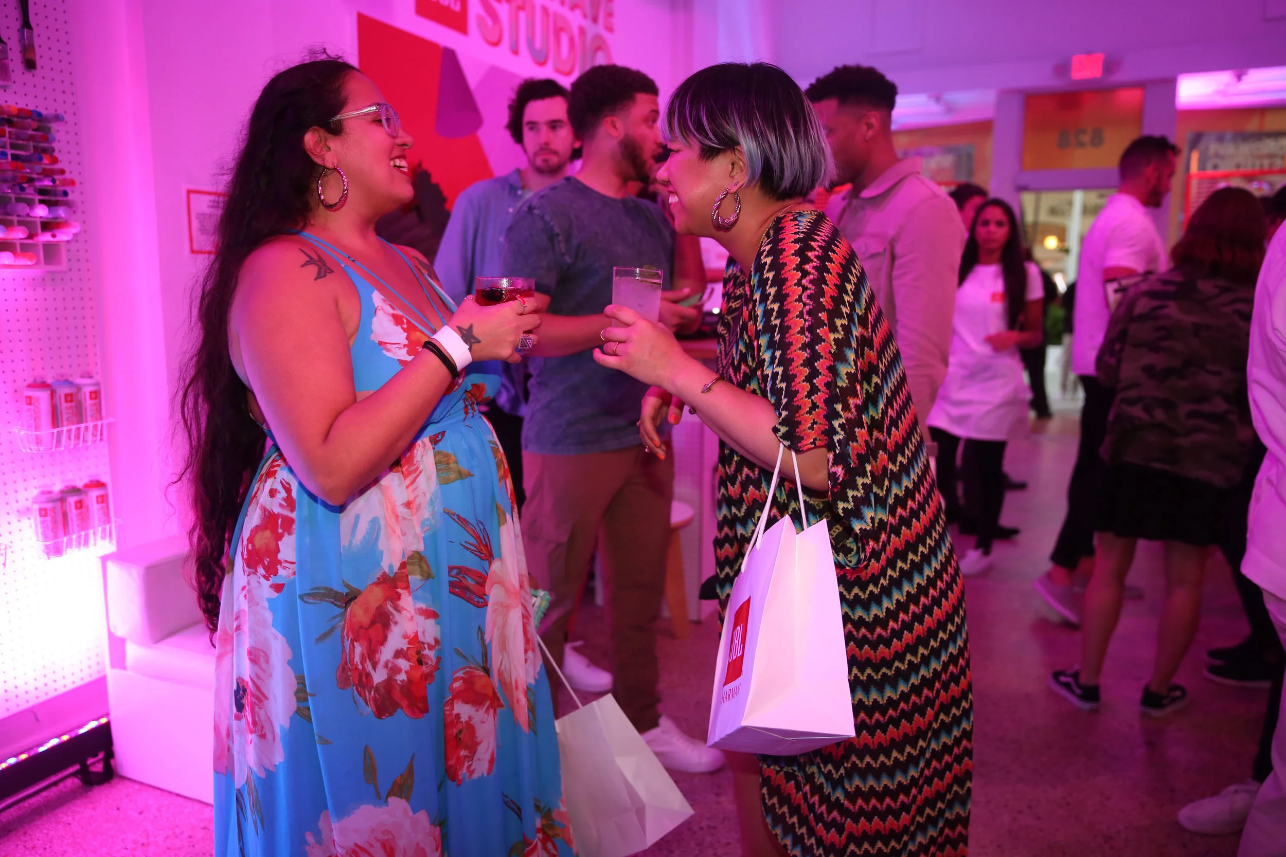 Diana Zuluaga & Diana Dugtong63.jpg