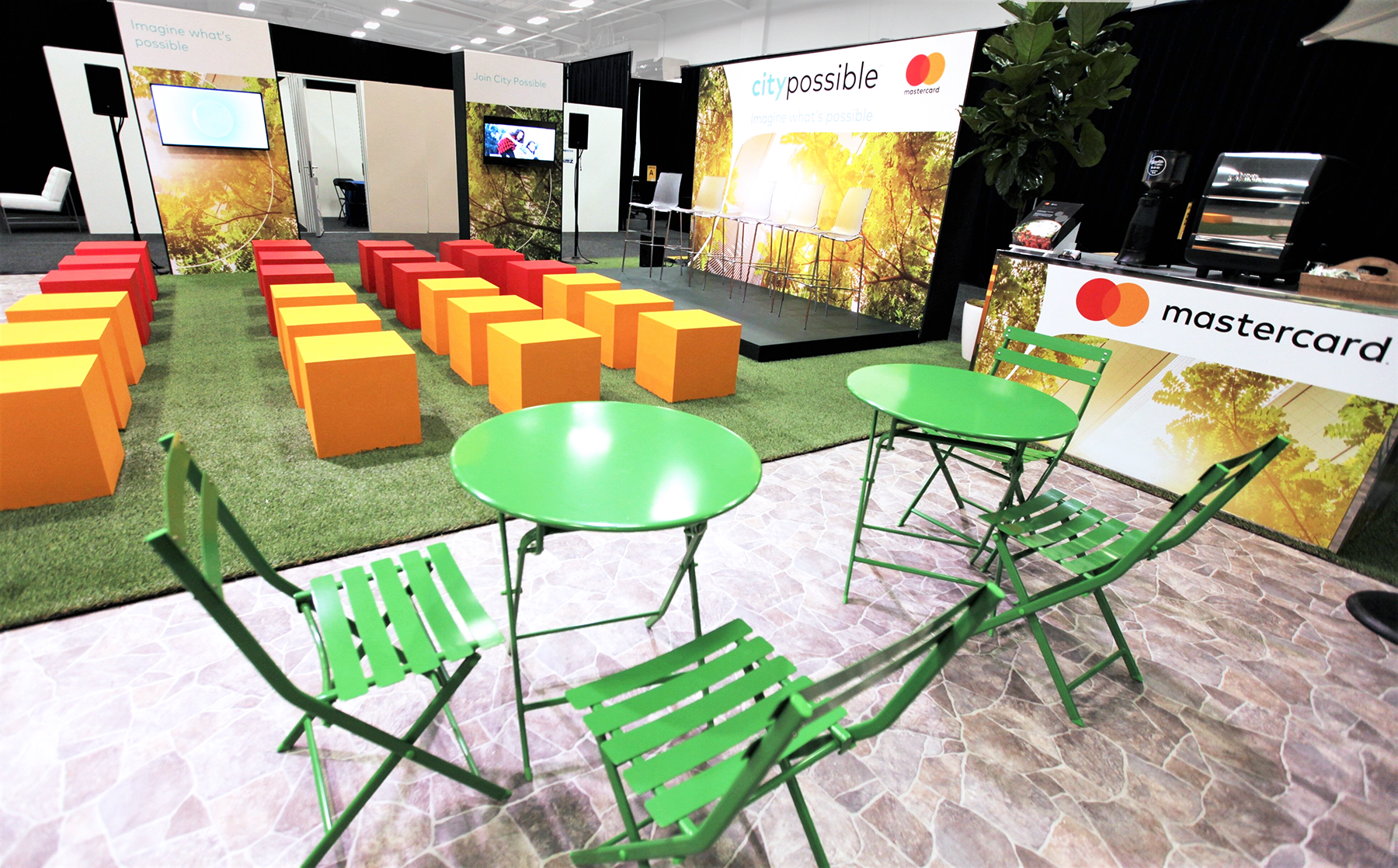 mastercard retouched copy.png
