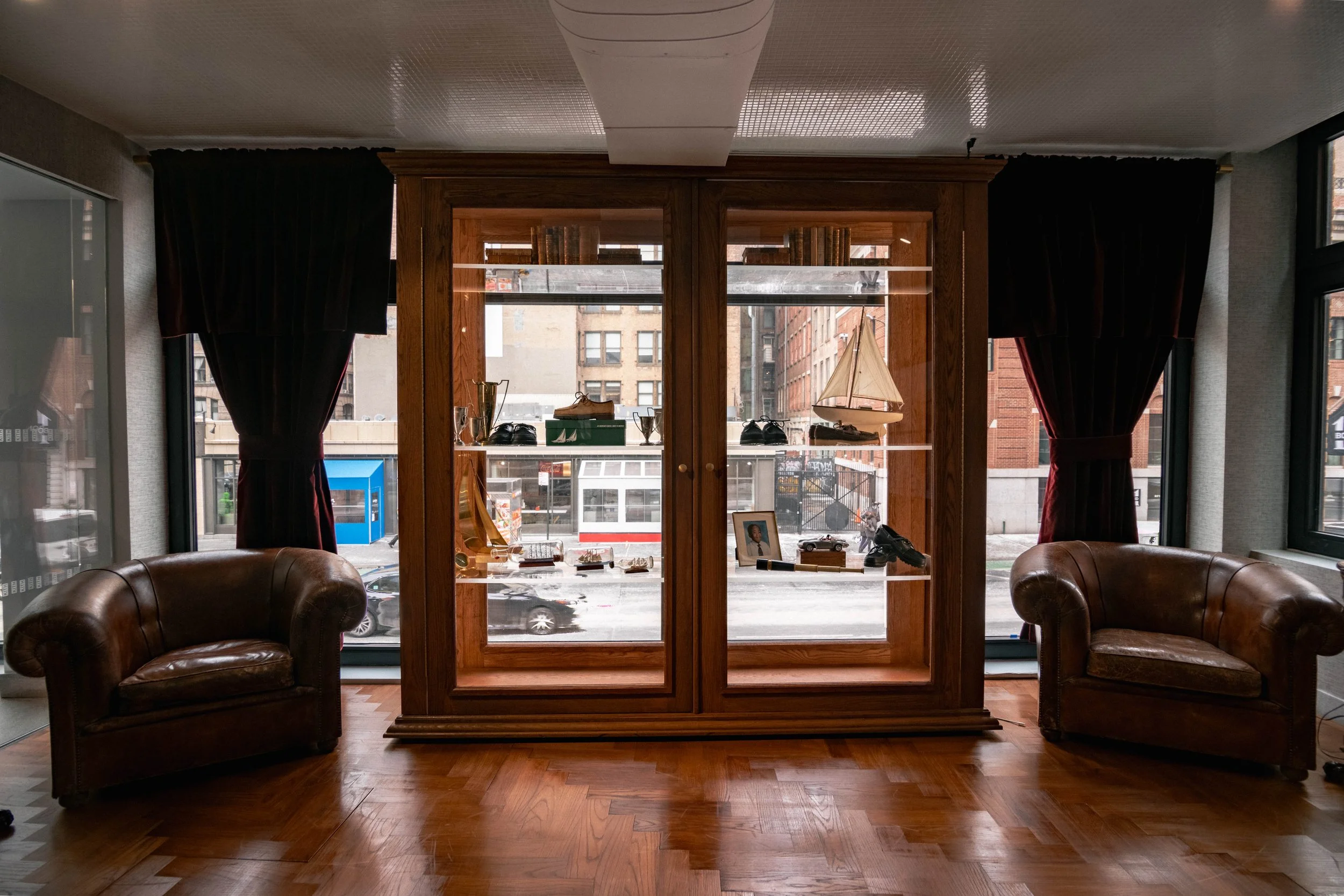 CL4A4500-HDR.jpg