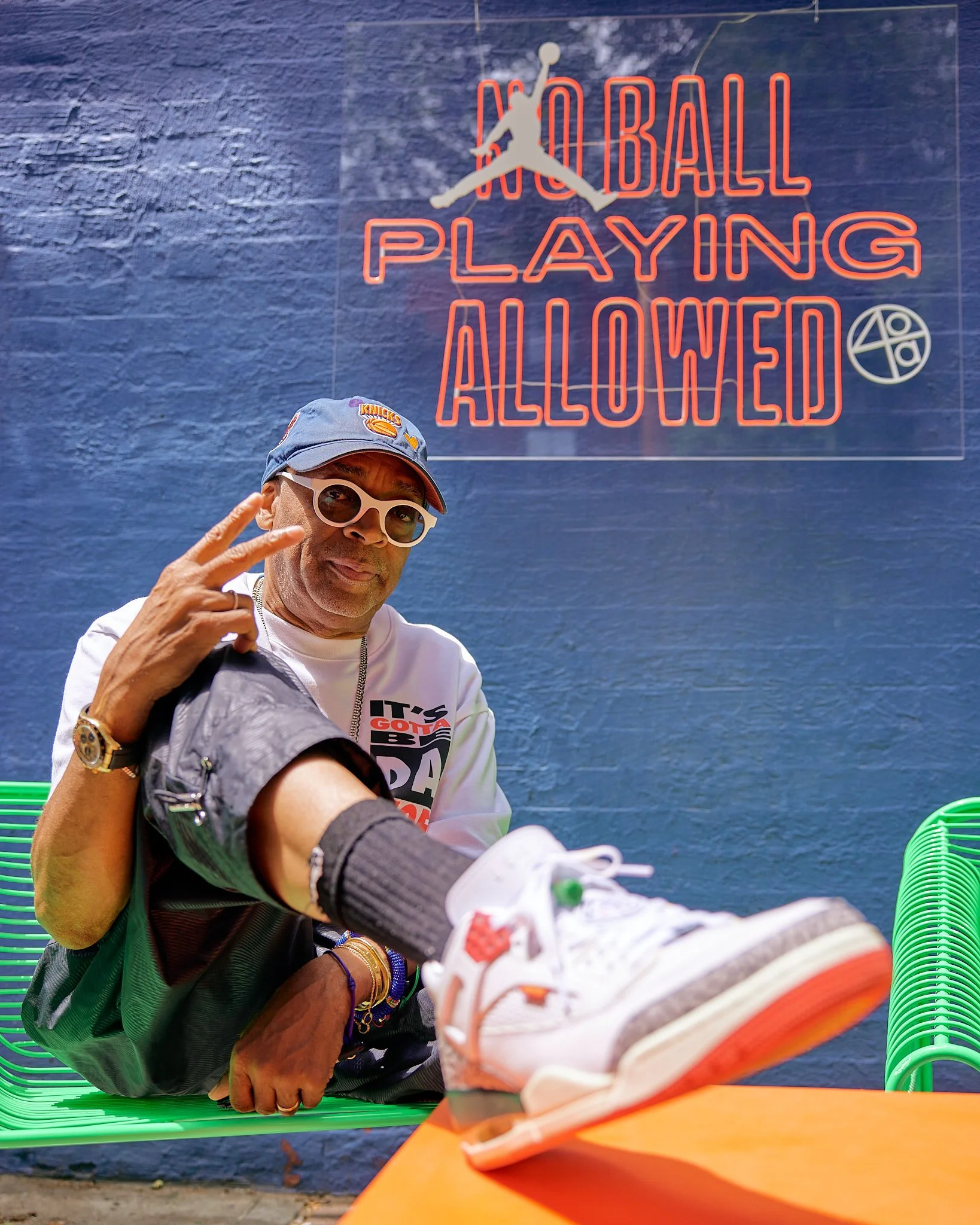 240629_DTRT_Spike Lee_CJDB4511.jpg