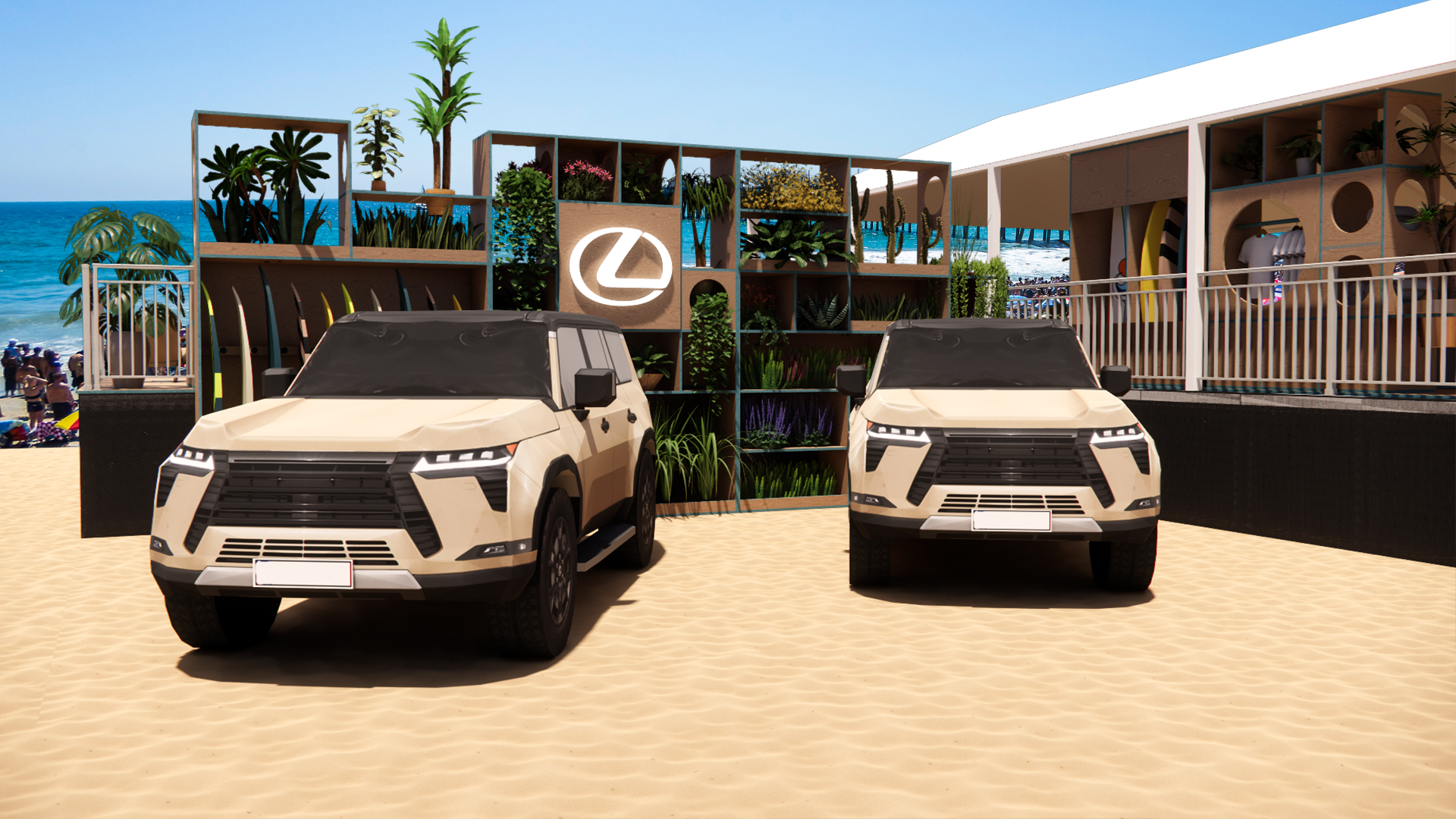 WSL Car Display flipped.png